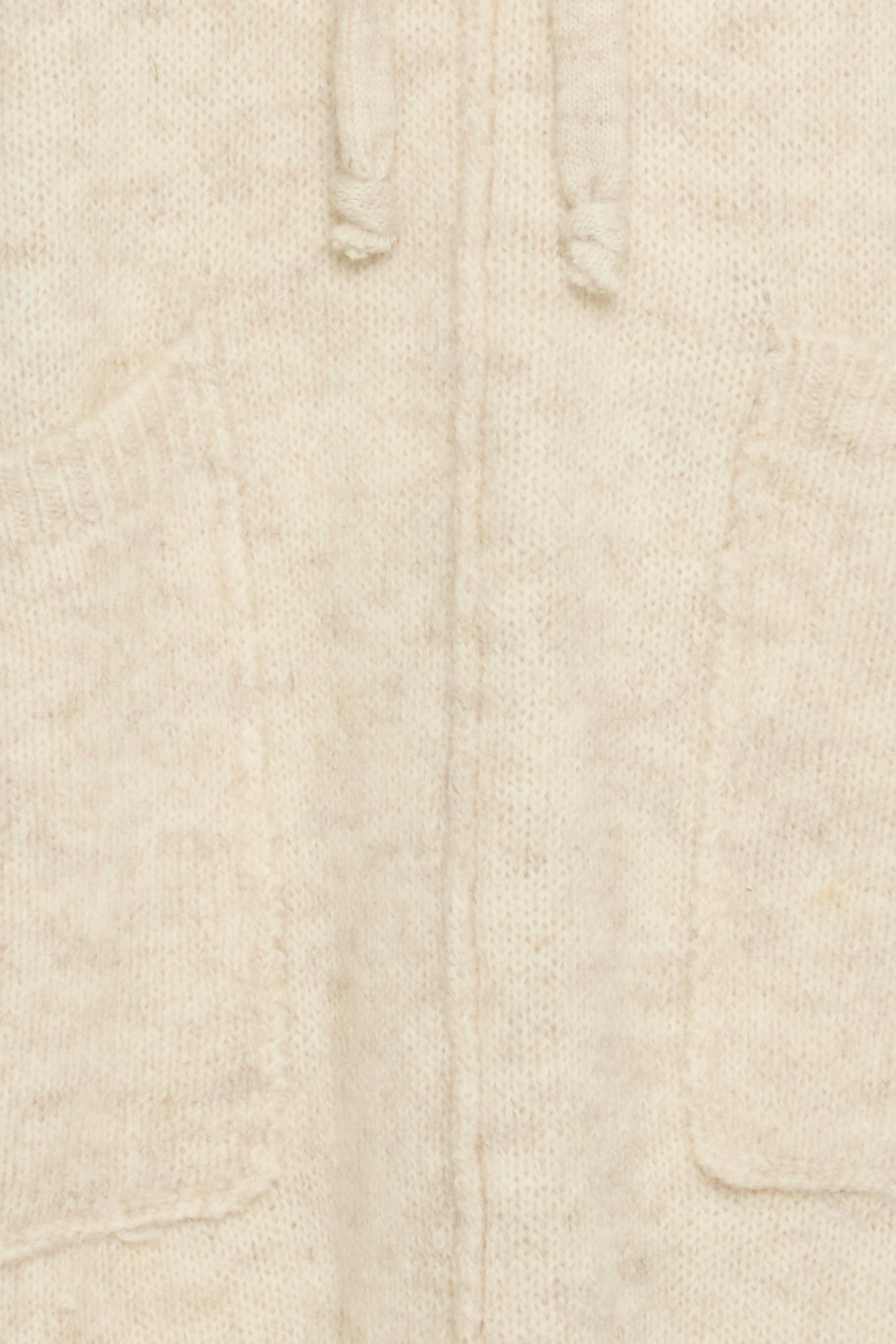 SBBIRAGO Kleid PACK DETAIL 22100834-130907