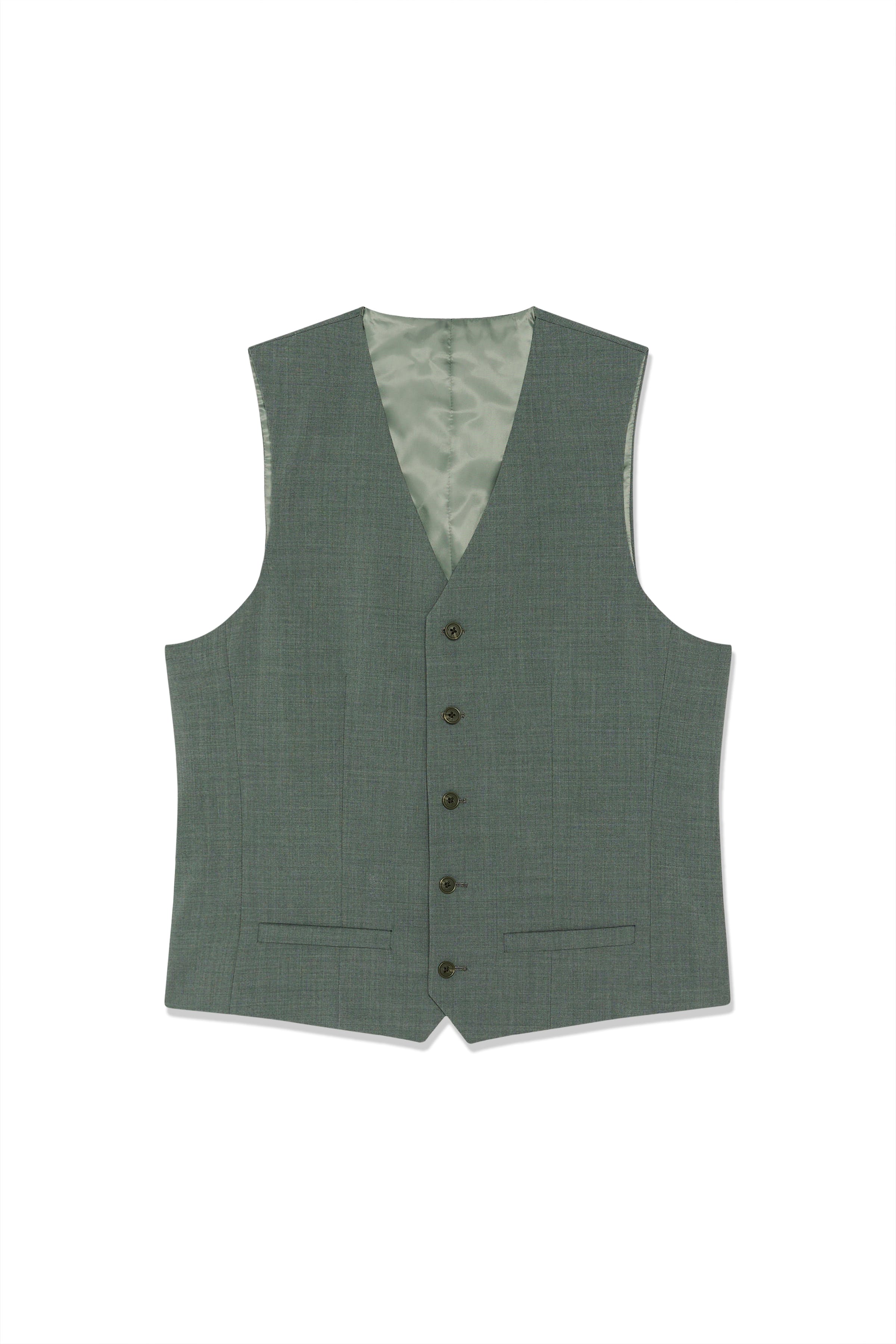MAbreck Waistcoat PACK FRONT 30209149-176212