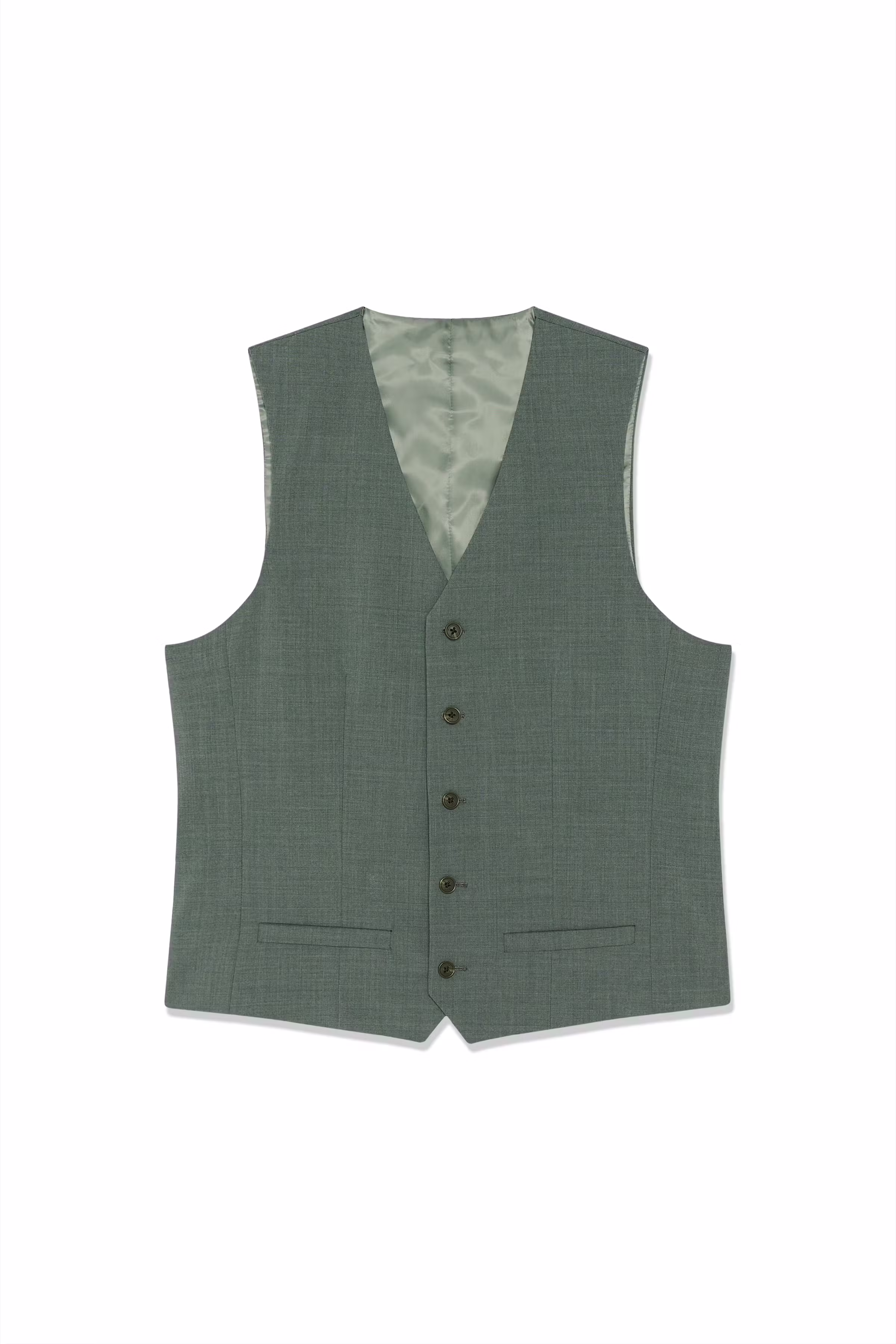 MAbreck Waistcoat PACK FRONT 30209149-176212