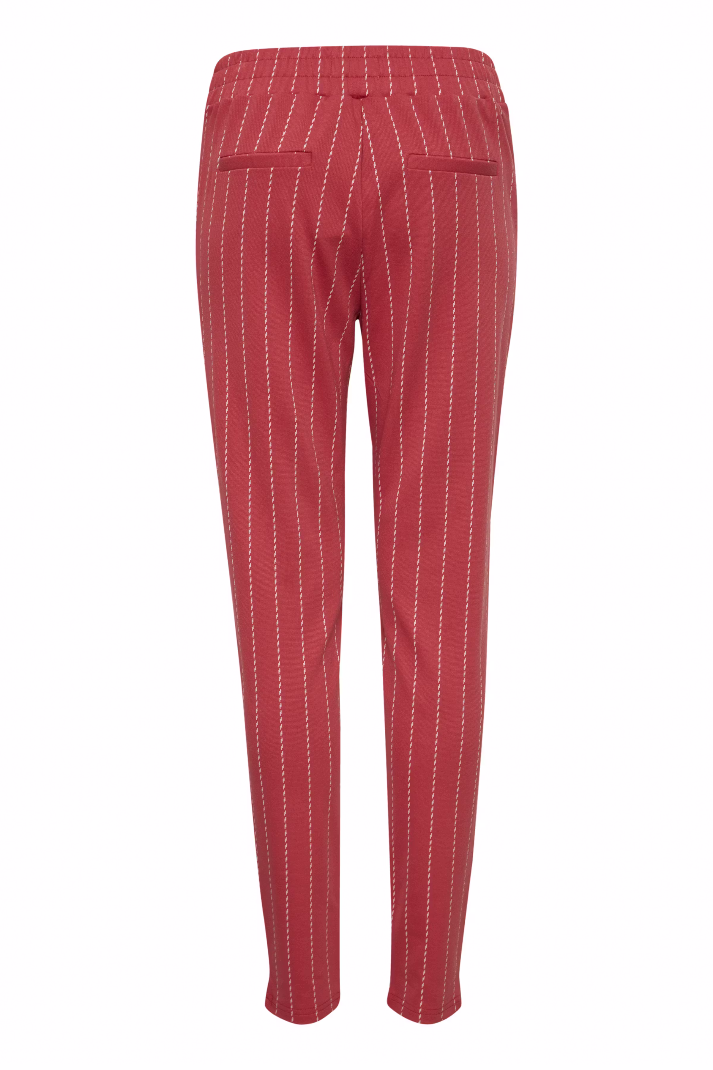 IHRUTI Bukser PACK BACK 20120475-171537