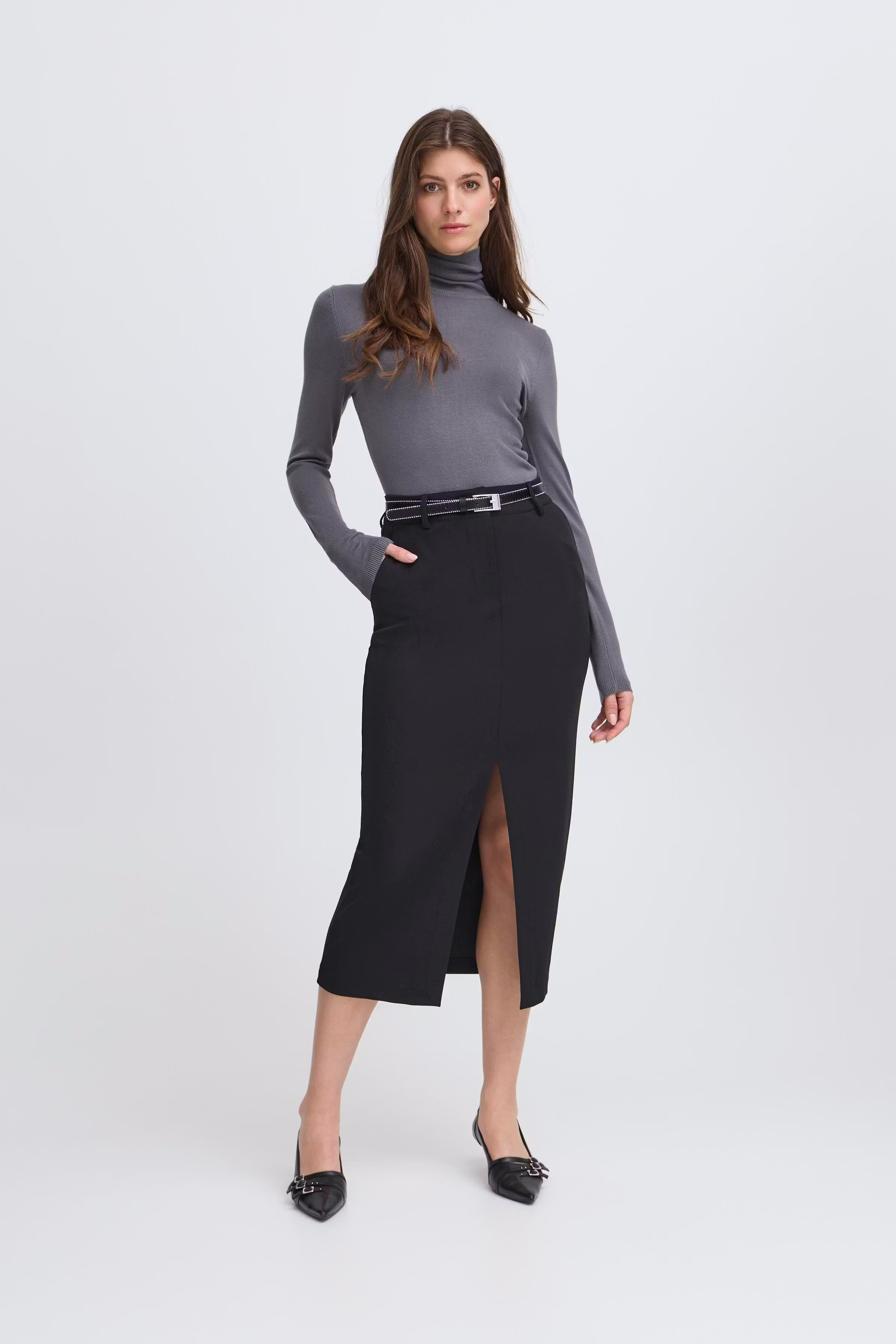 IABETHANY Belte LOOKBOOK FRONT 20122062-194008