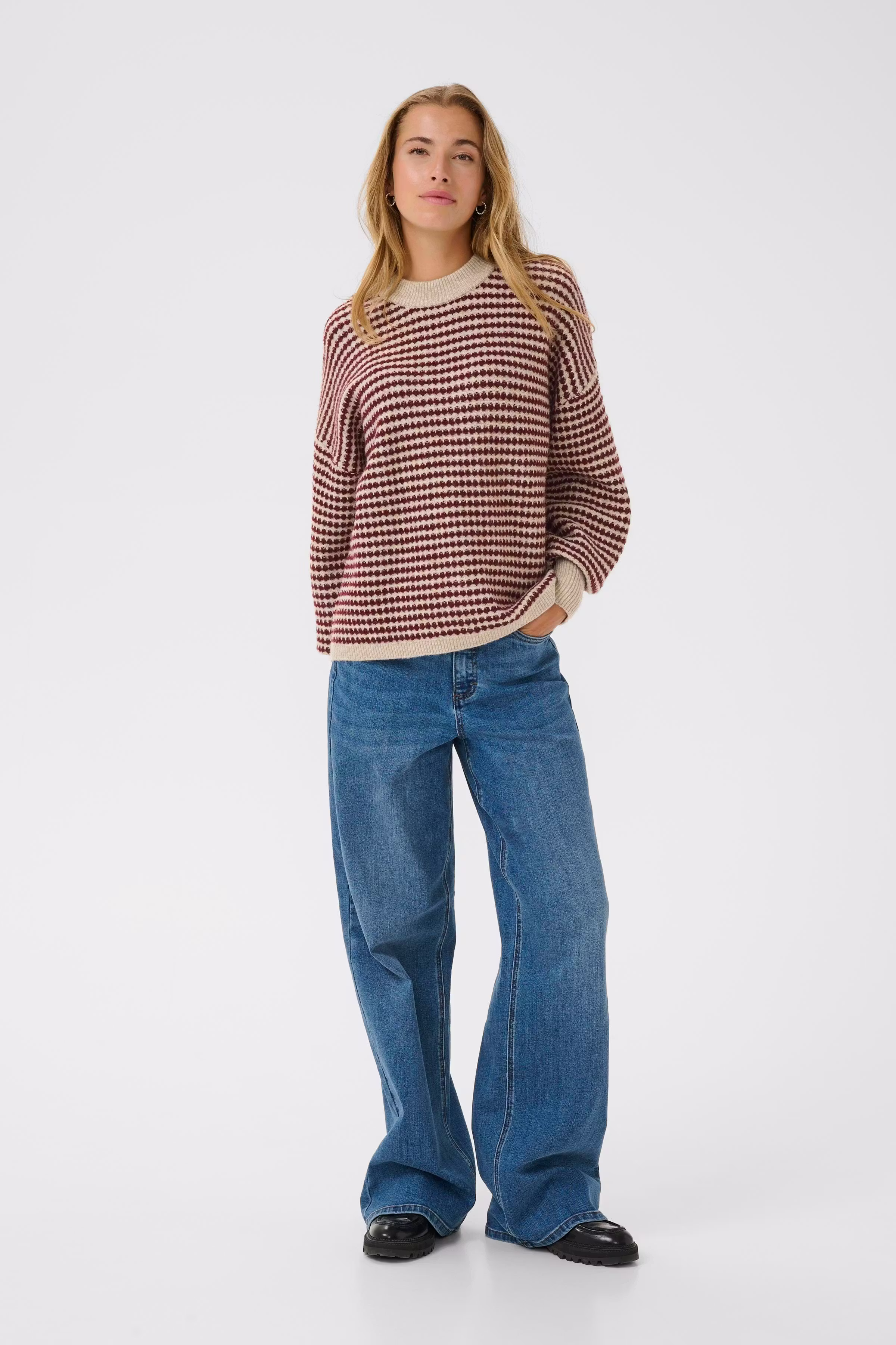 KAellery Genser LOOKBOOK FRONT 10509032-108781