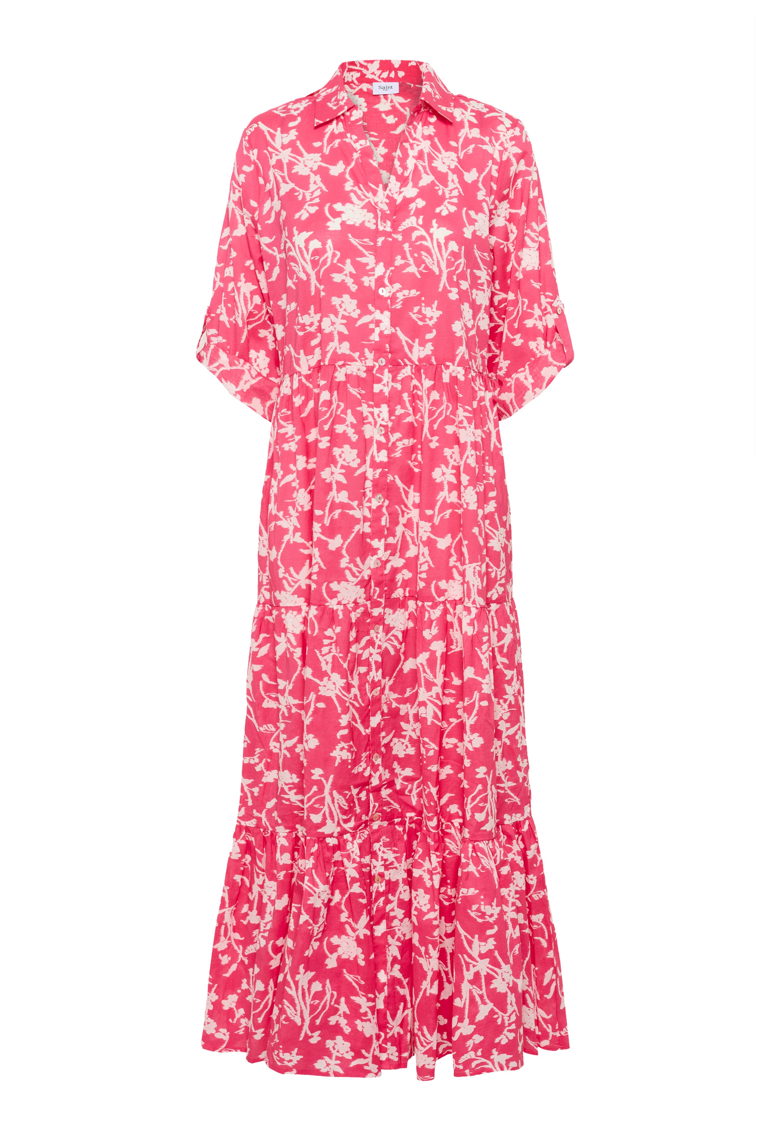 ZusSZ Dress PACK FRONT 30513601-304274