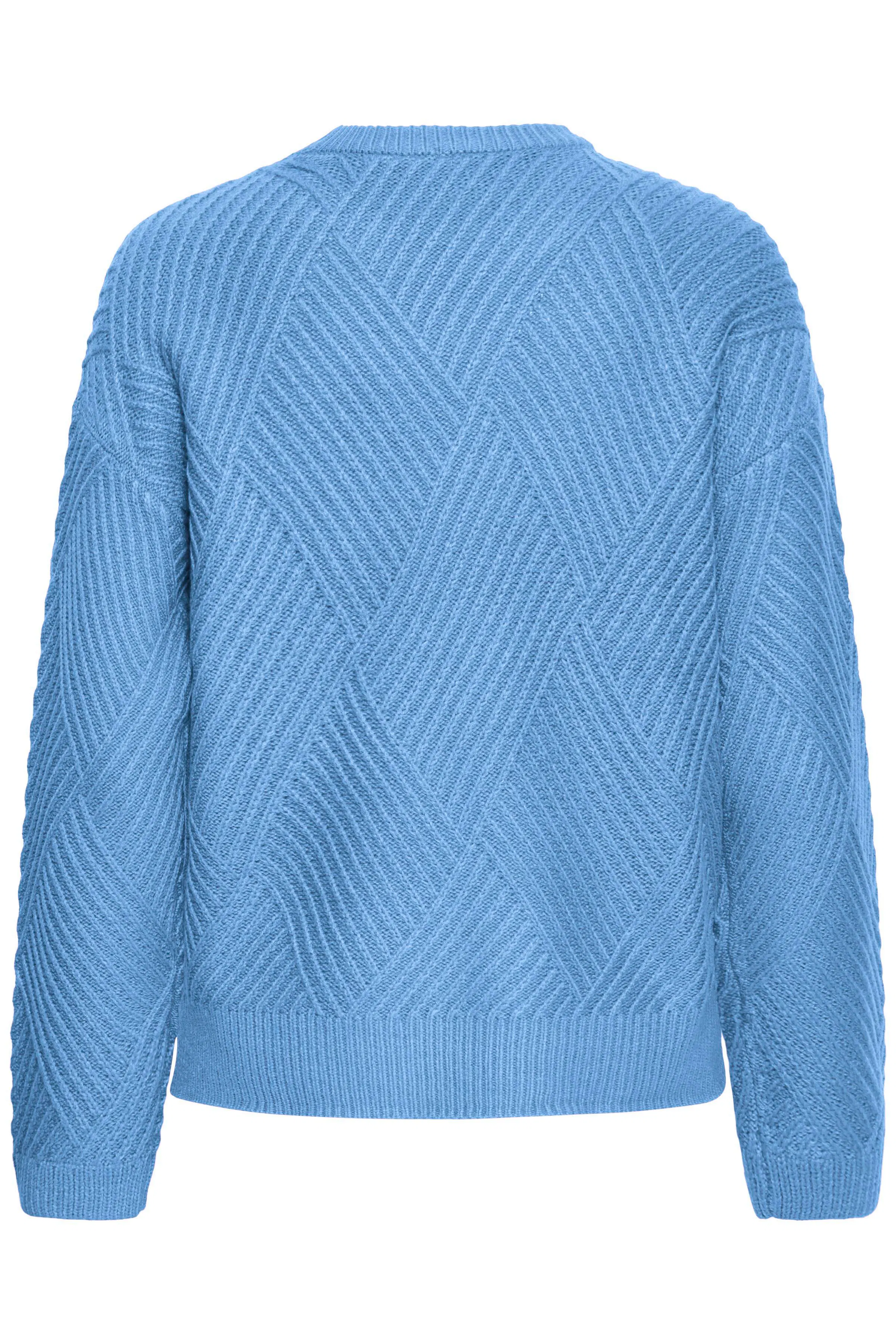 FRKALIKKA Pullover PACK BACK 20616361-200383
