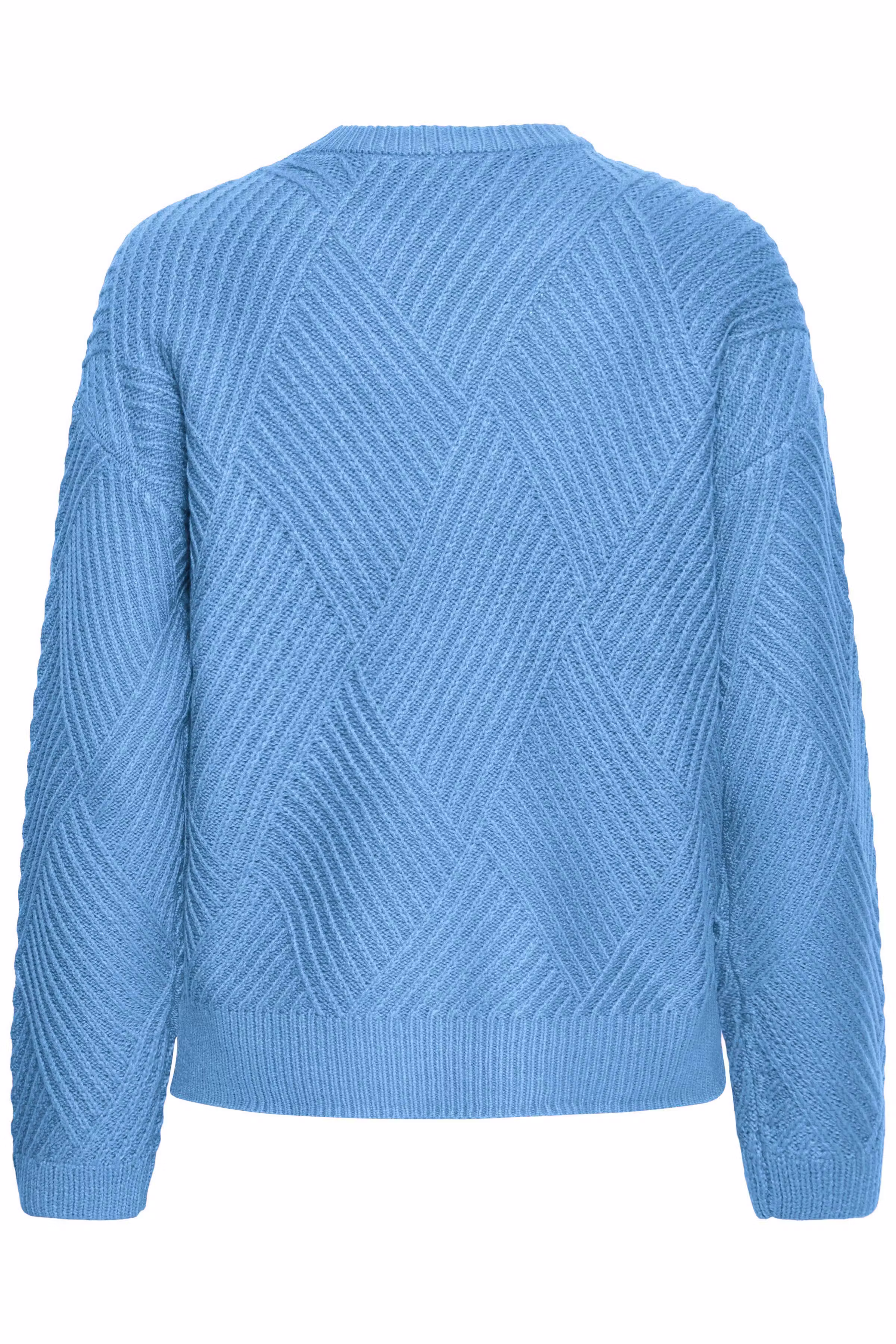 FRKALIKKA Pullover PACK BACK 20616361-200383