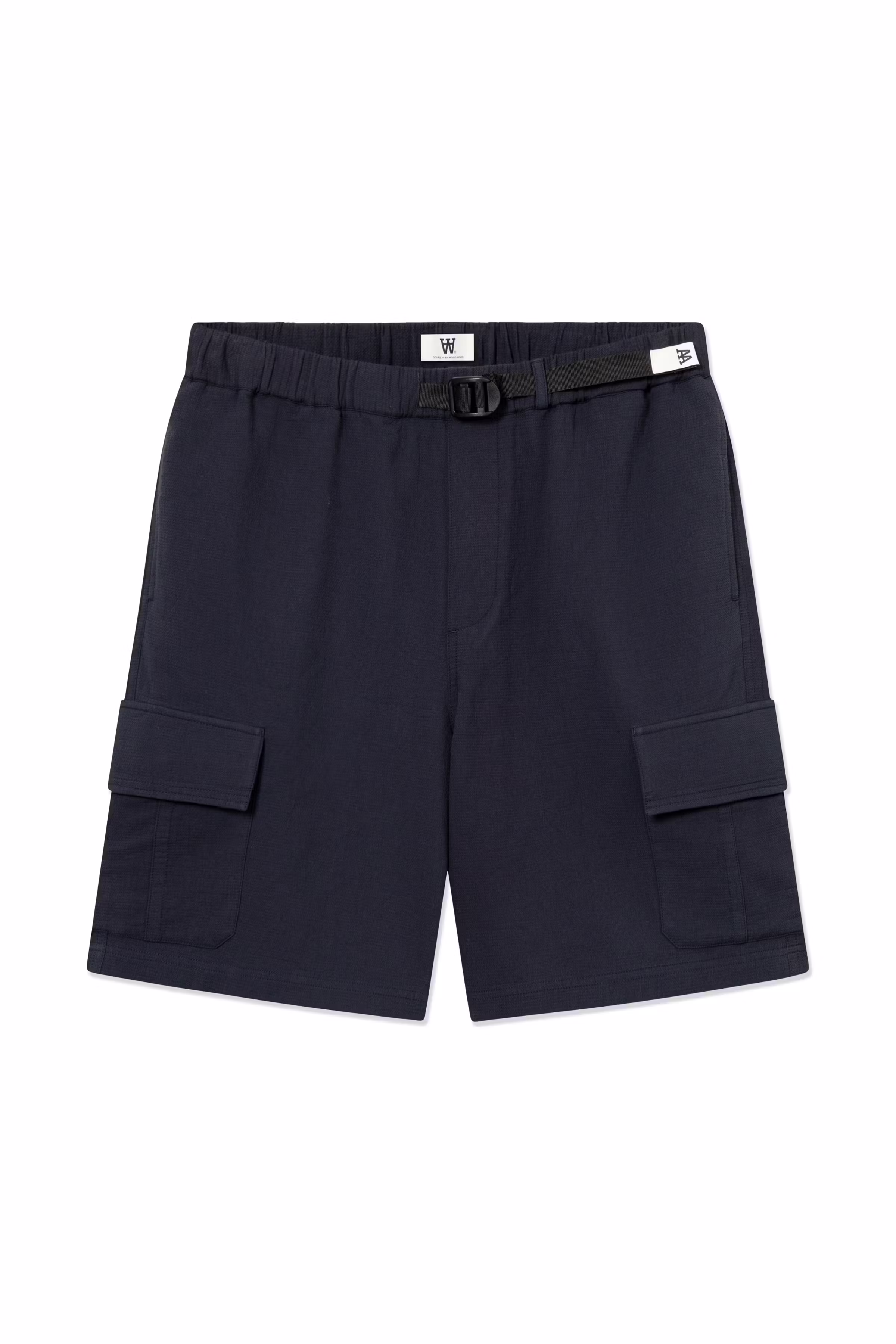 WWRobert cargo X Shorts PACK FRONT 30251945-194011