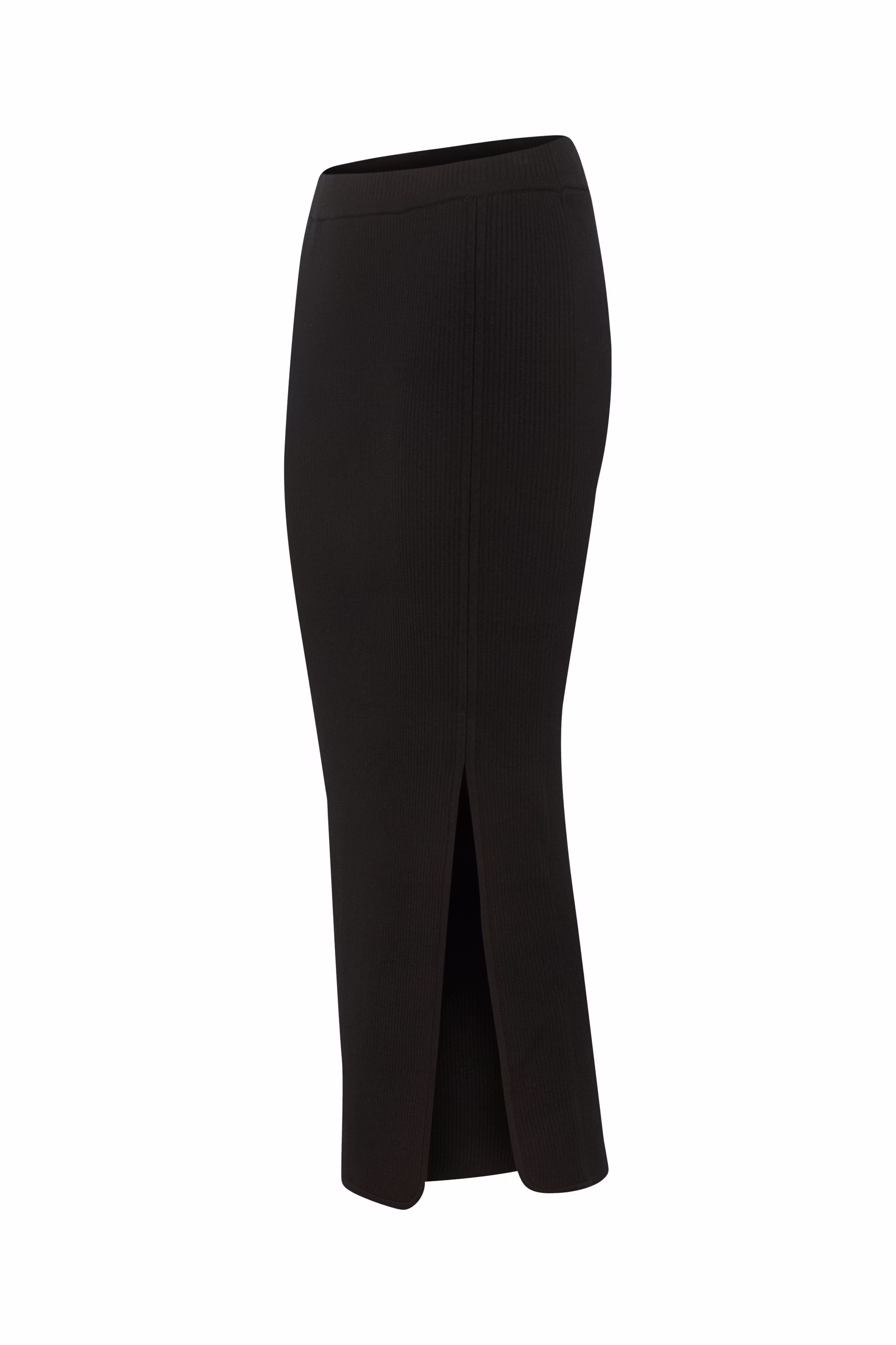 NanjaKB Rock PACK FRONT 10104839-194008