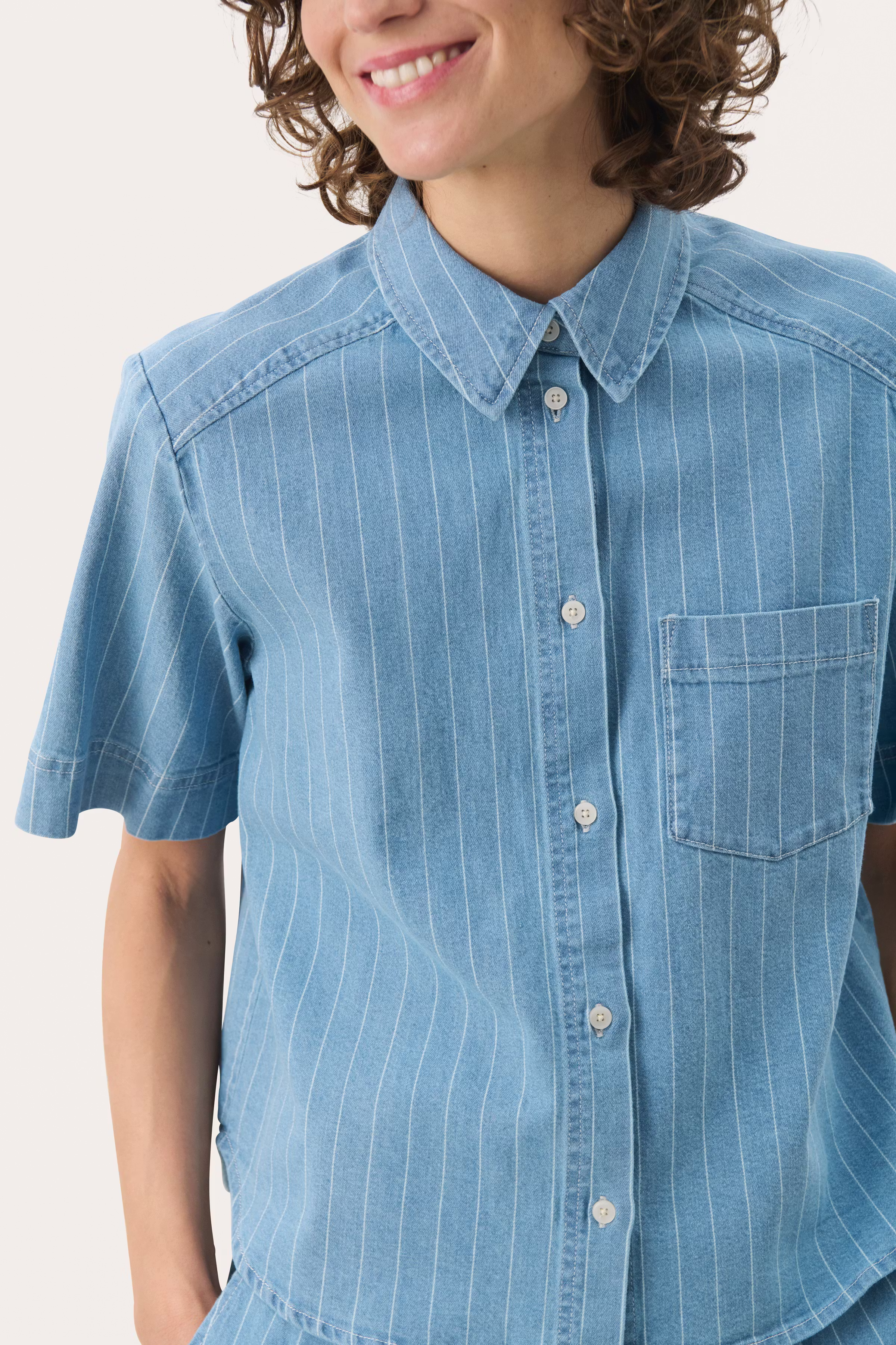 NiclaPW Hemd LOOKBOOK DETAIL 30310103-304304