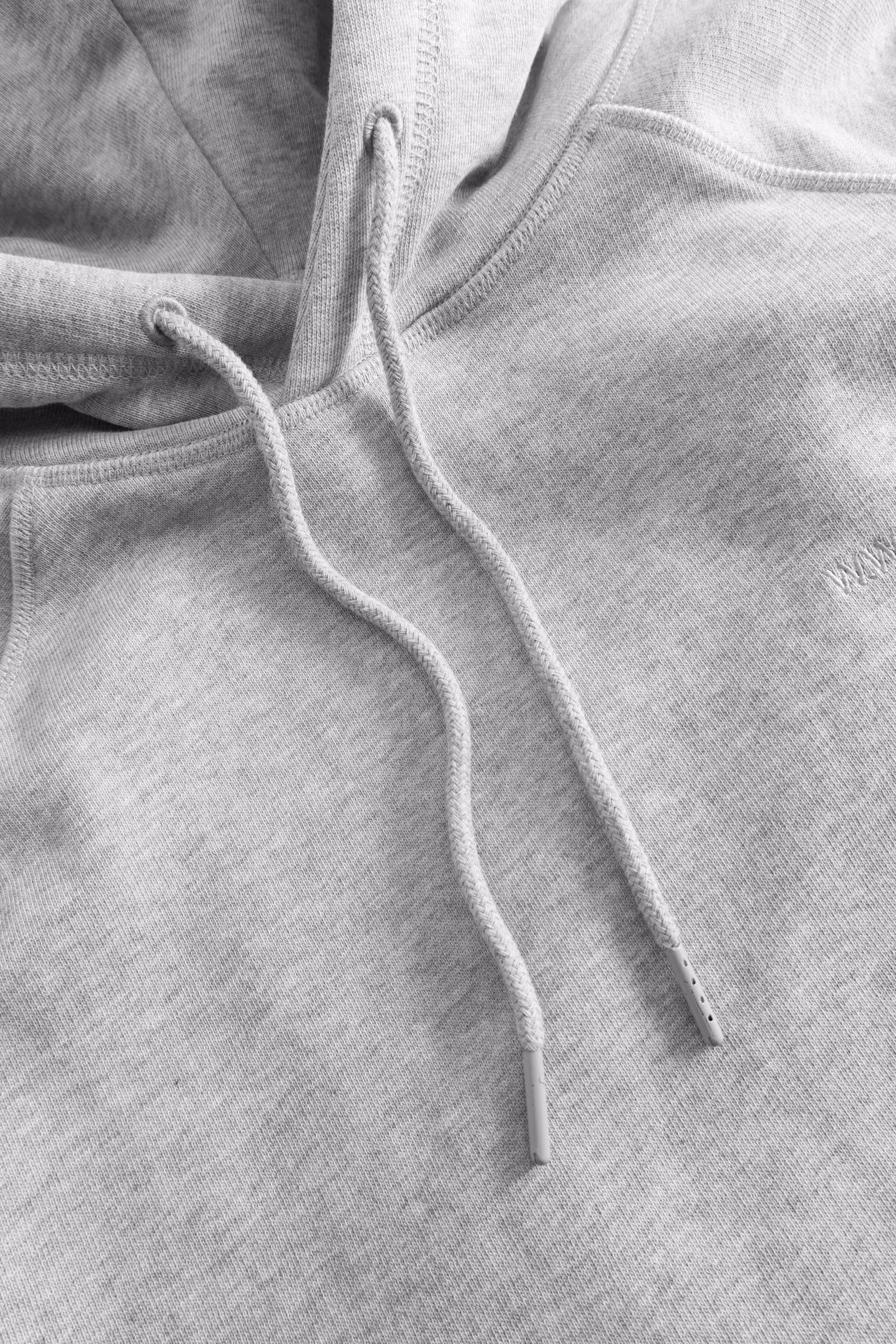 WWFred Sweatshirt PACK DETAIL 30251552-303736