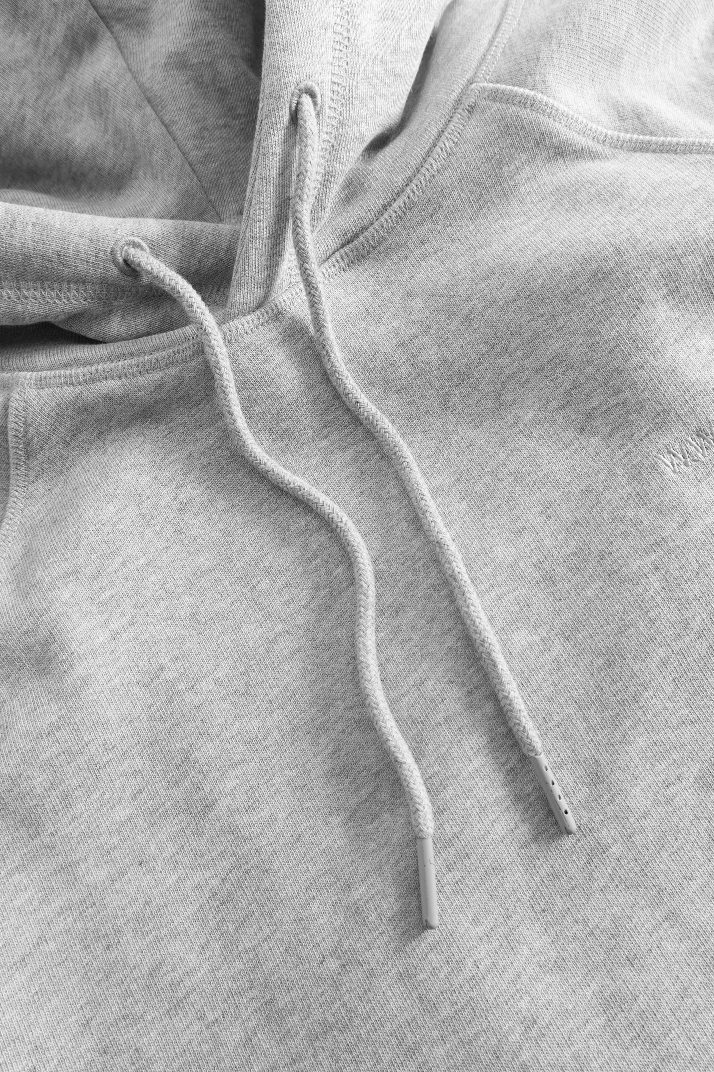 WWFred Sweatshirt PACK DETAIL 30251552-303736
