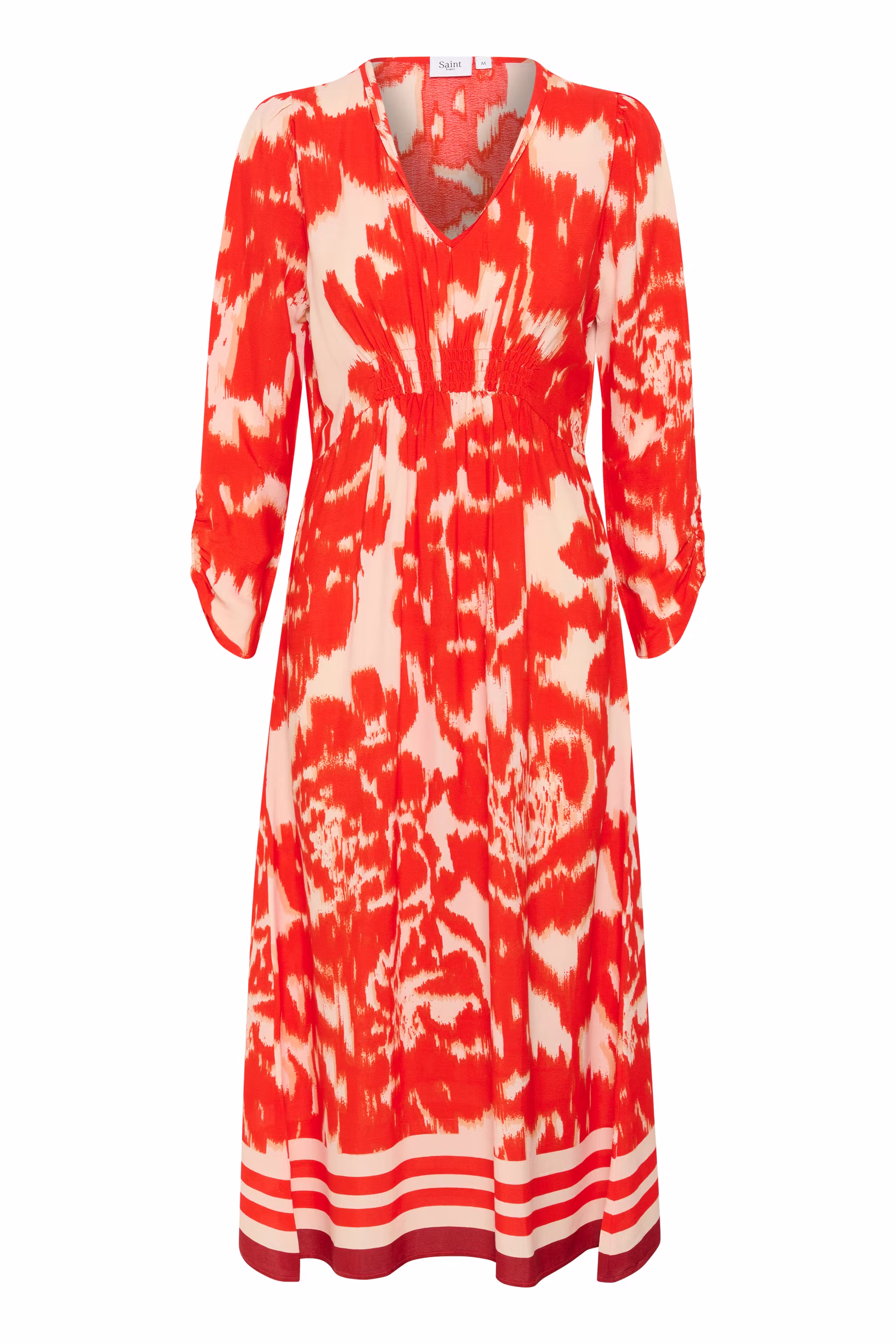 KhloeSZ Klänning PACK FRONT 30514030-303748