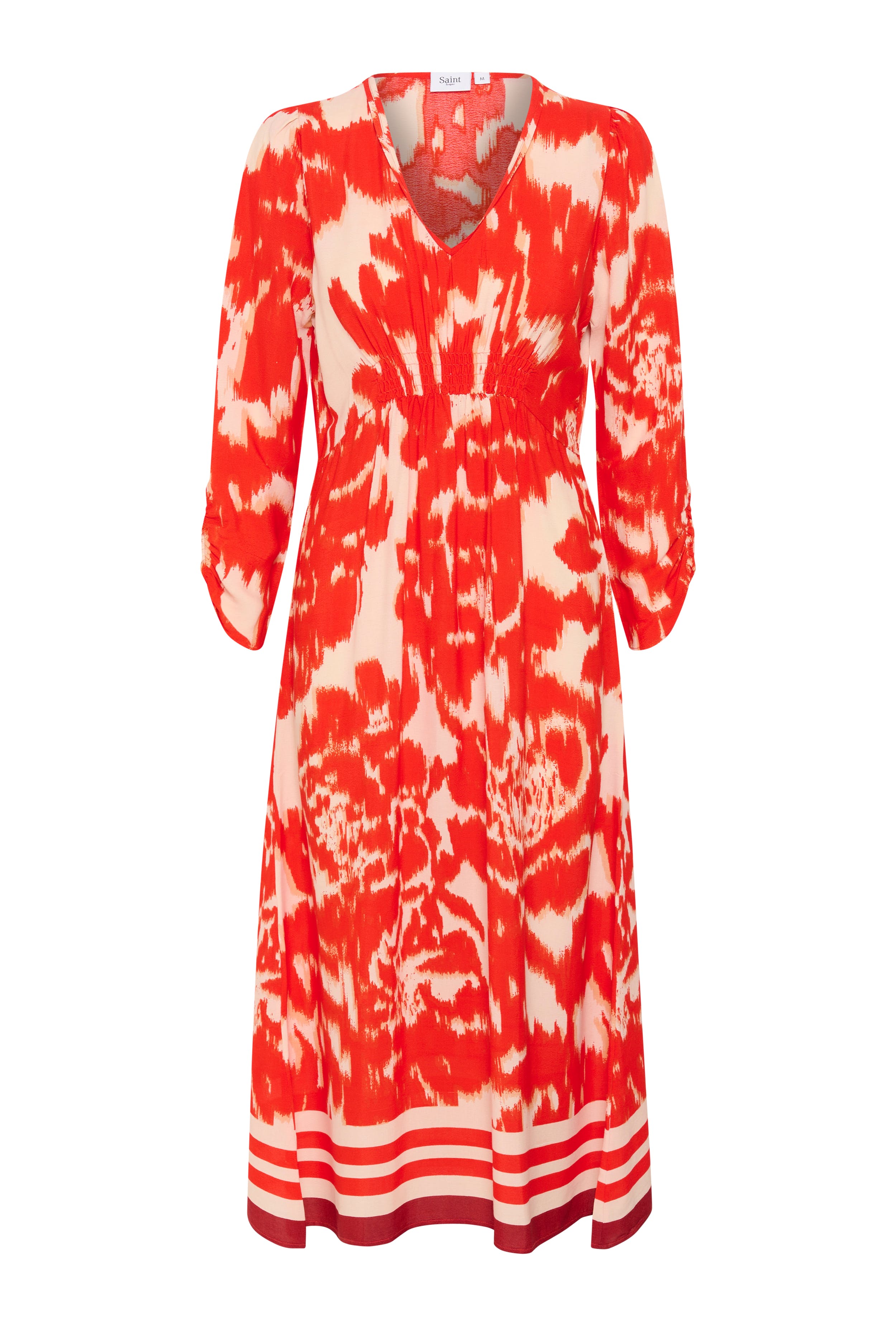 KhloeSZ Dress PACK FRONT 30514030-303748