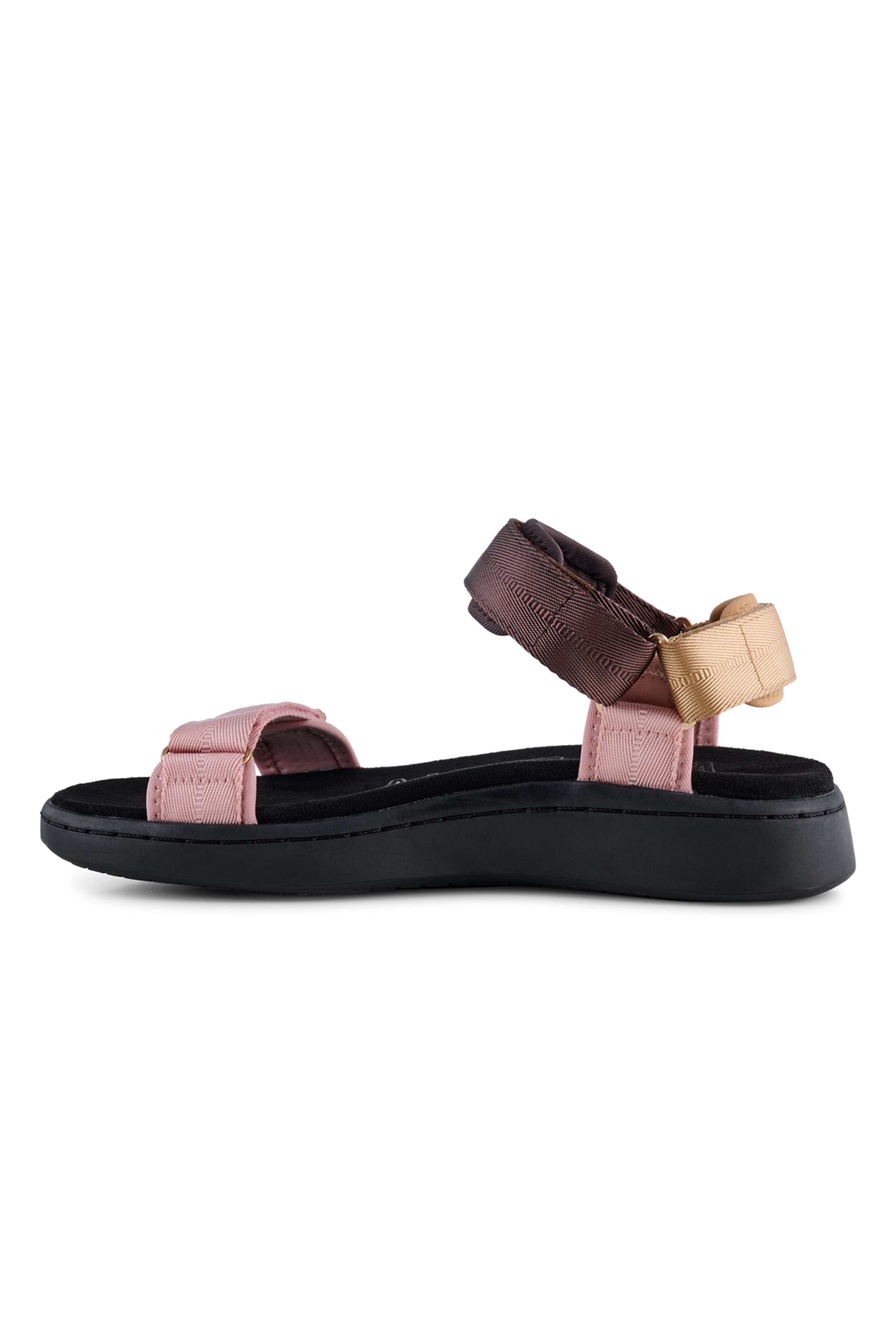 Line Sandal PACK DETAIL 40550696-400327