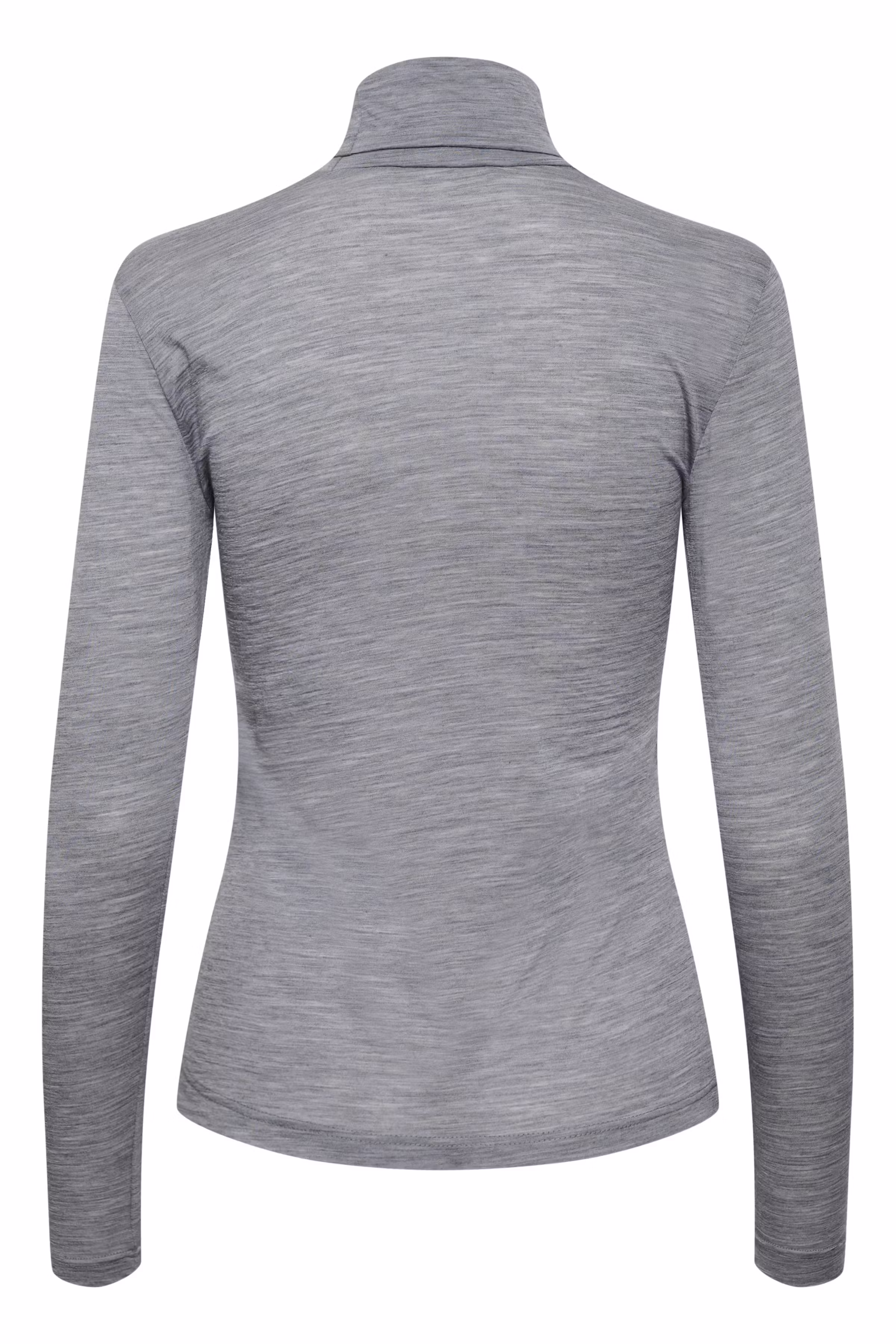 NiniaGZ T-shirt PACK BACK 10906717-108961