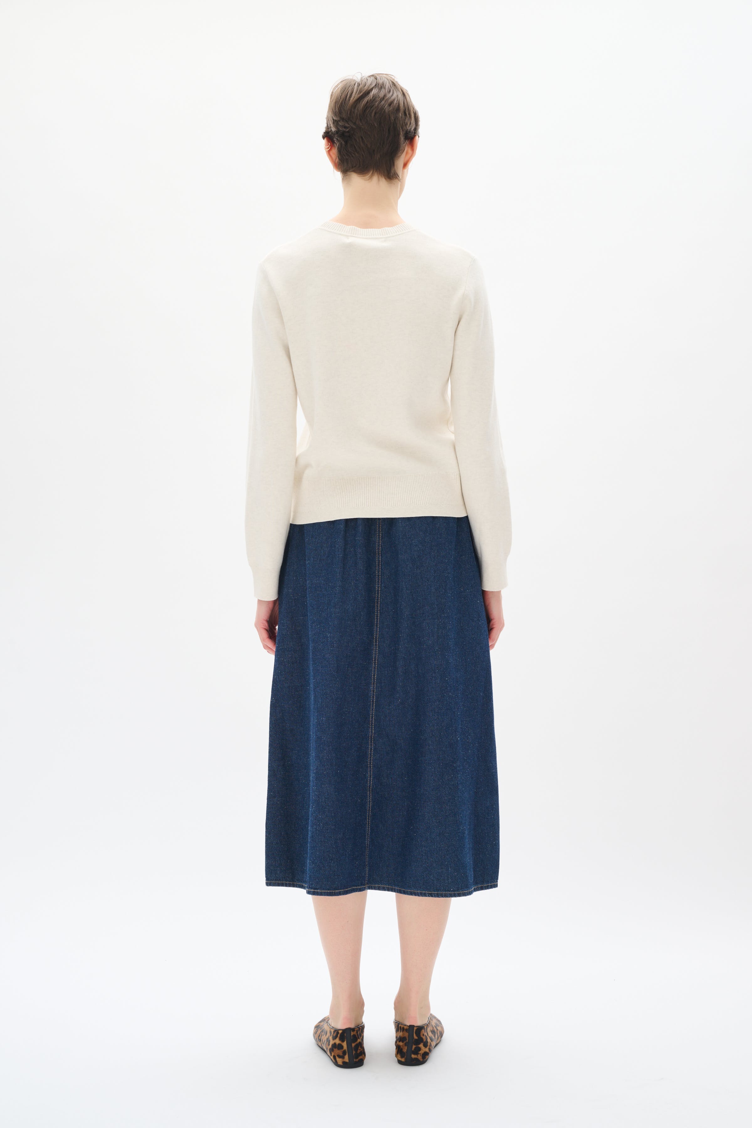 RubinaIW Rock LOOKBOOK BACK 30110337-300013