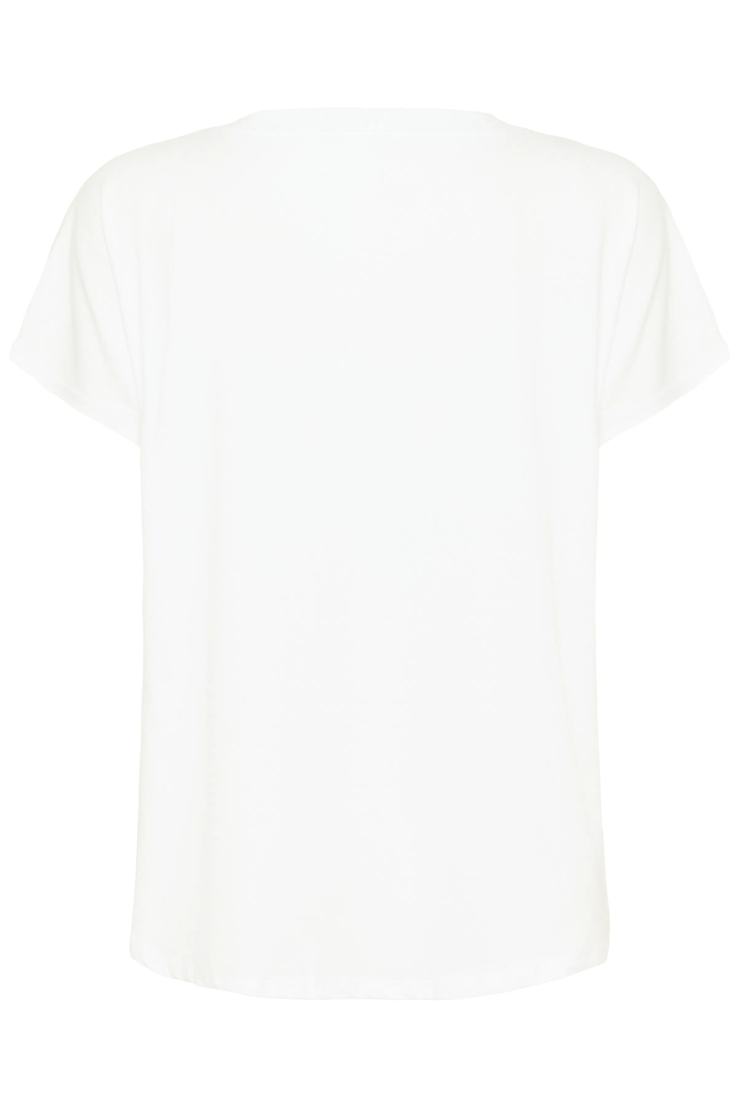 BPkarlina T-shirt PACK BACK 40103568-40001