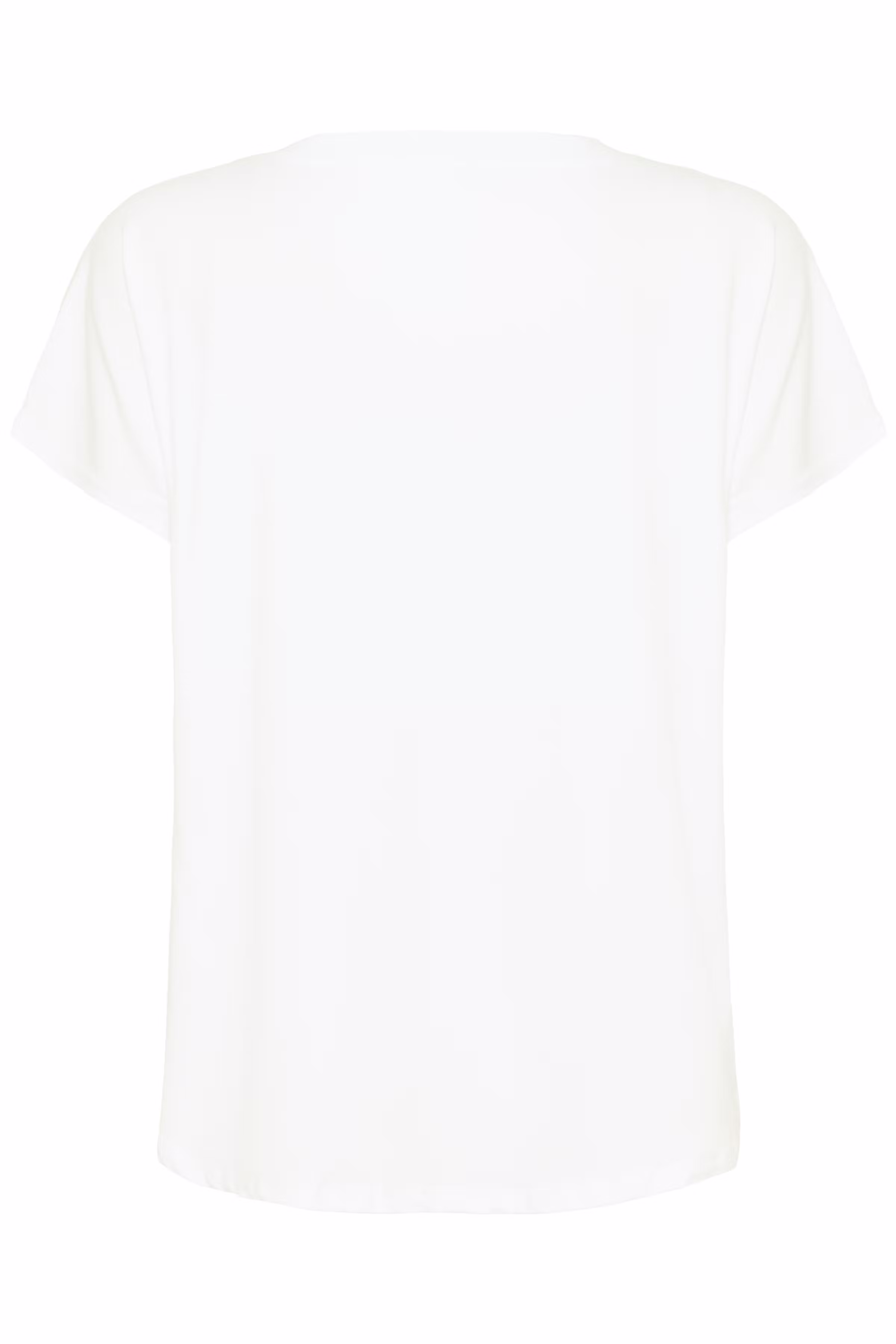 BPkarlina T-shirt PACK BACK 40103568-40001