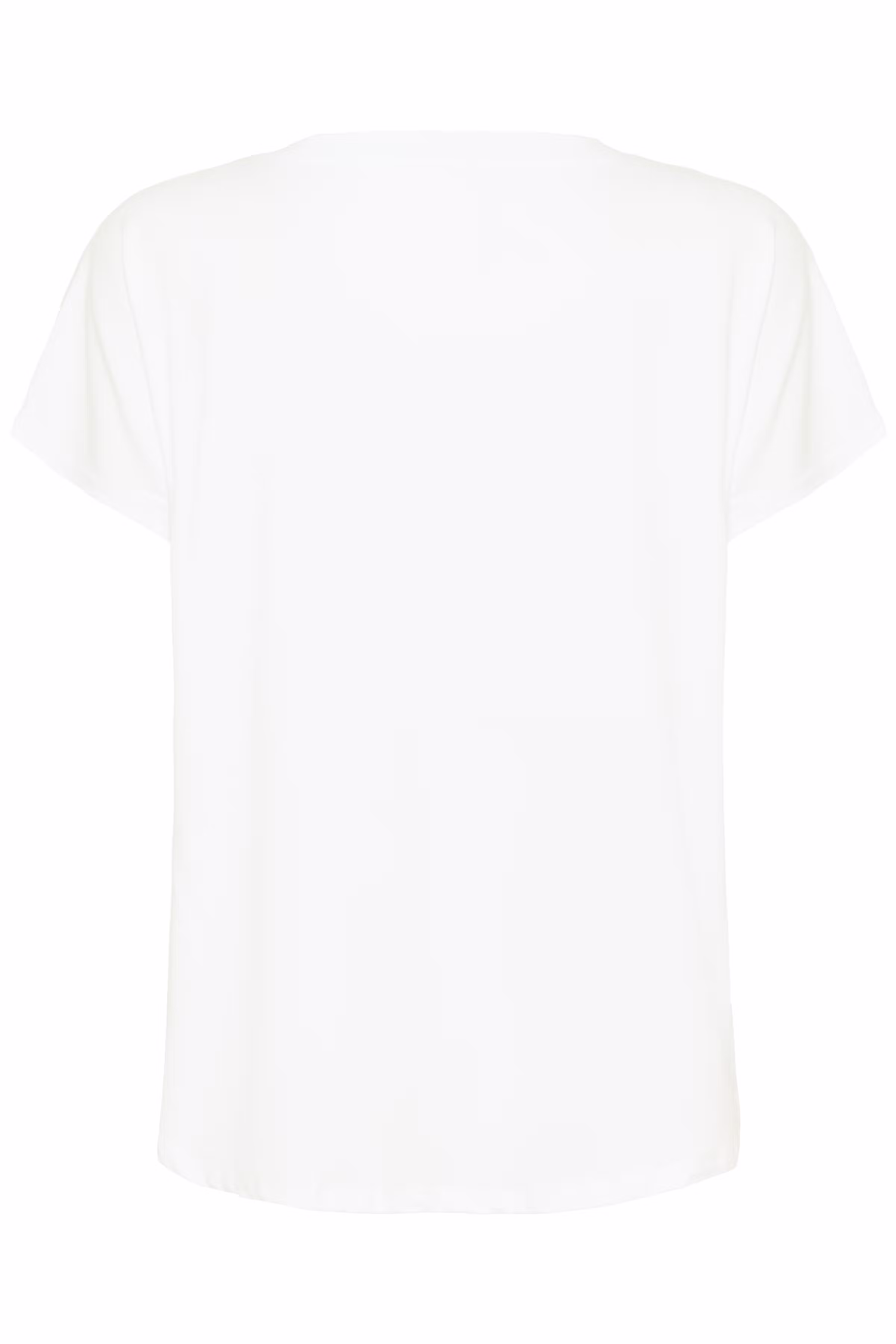 BPkarlina T-shirt PACK BACK 40103568-40001