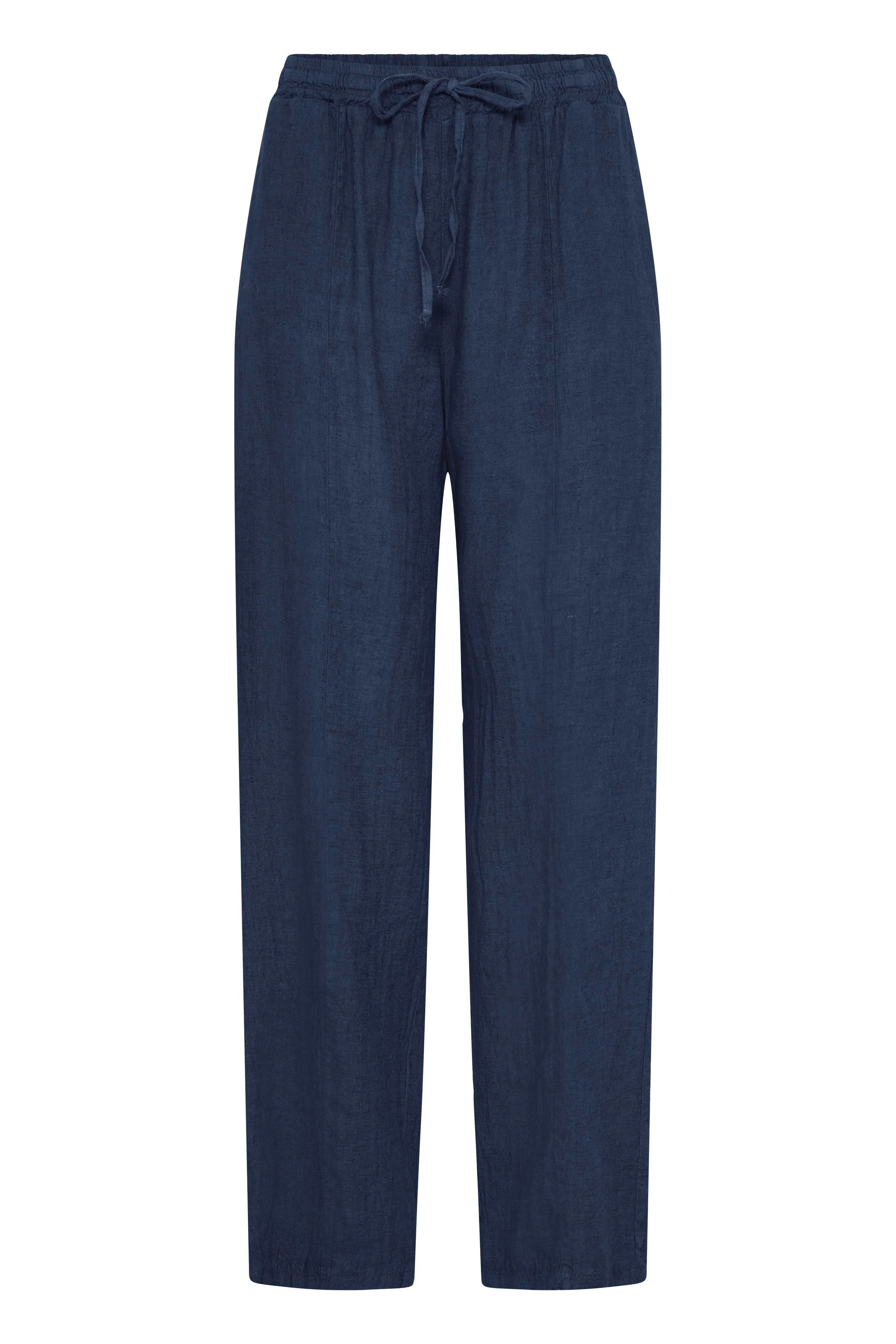 SBFONTANELLE Bukser PACK FRONT 22101164-194117