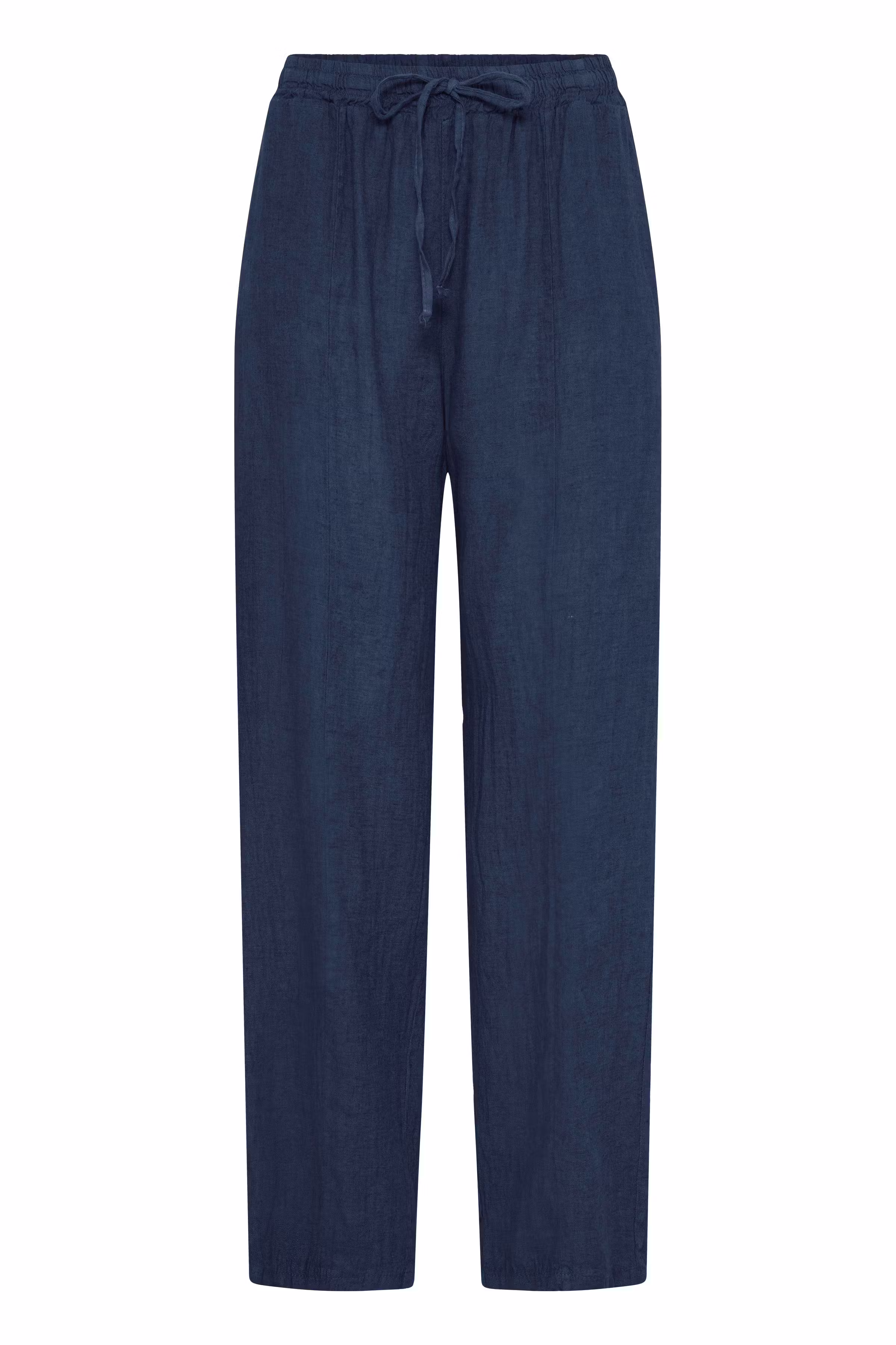 SBFONTANELLE Bukser PACK FRONT 22101164-194117