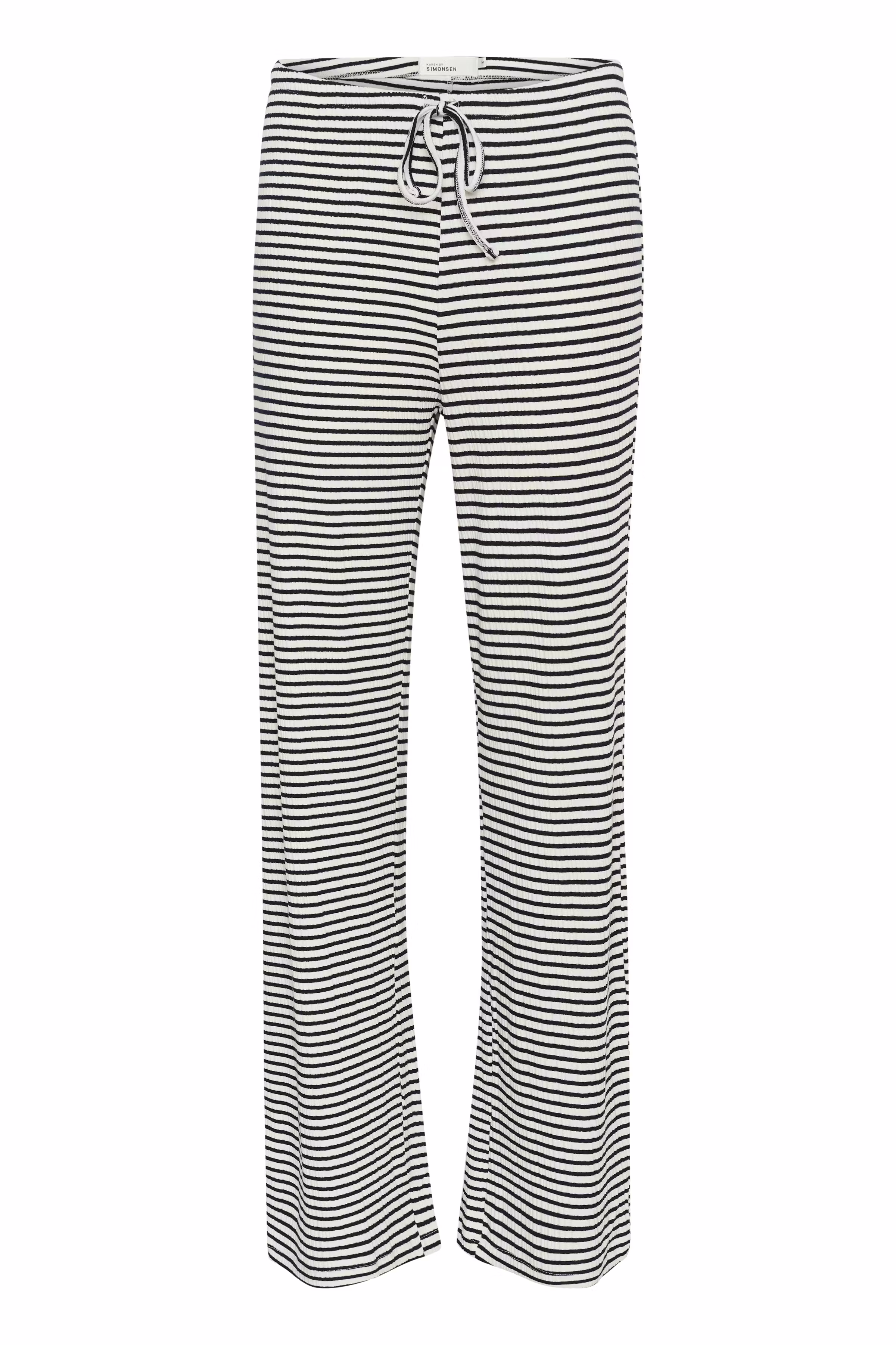 KBCandace Bukser PACK FRONT 10105451-103953