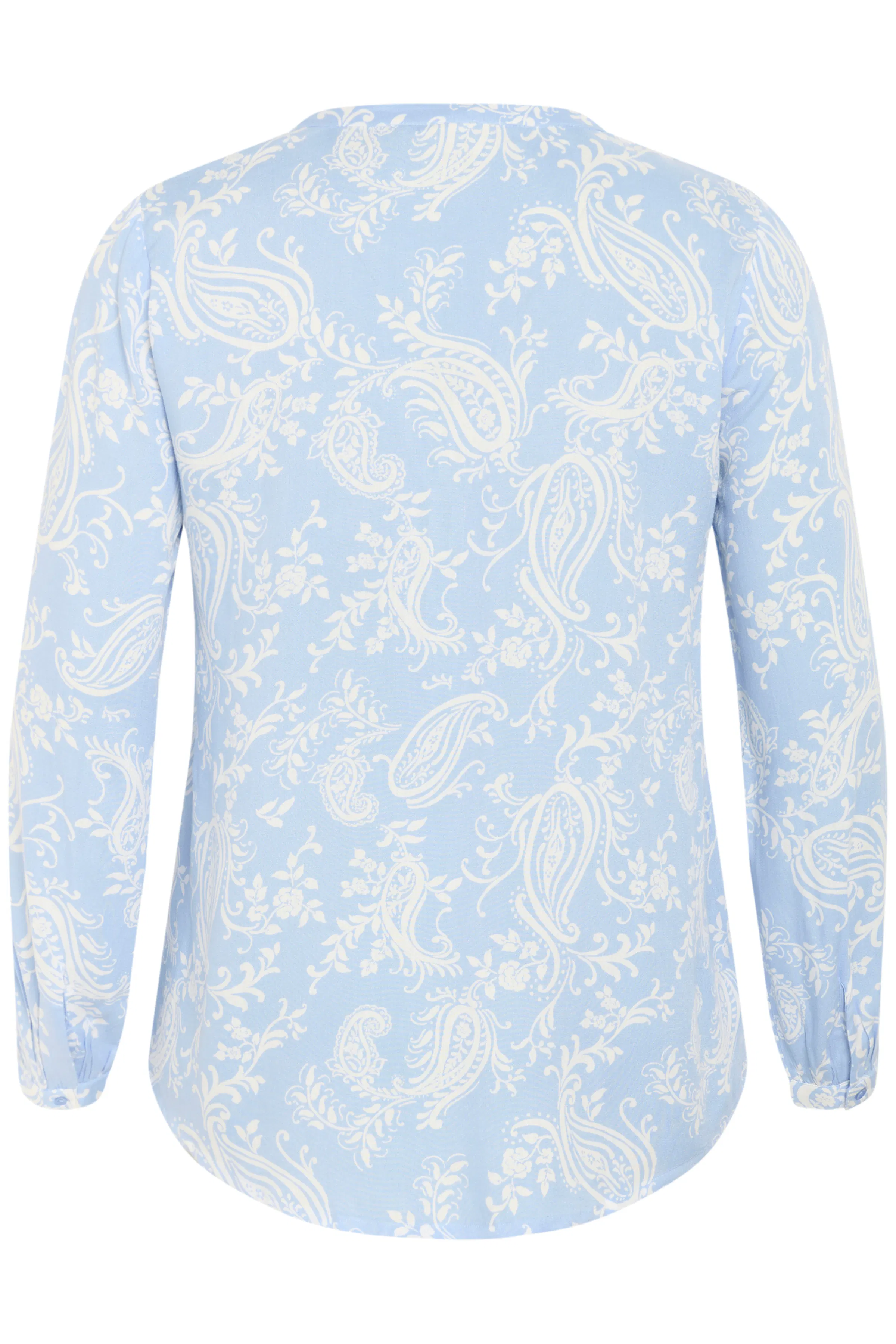 KCbella Blouse PACK BACK 10582486-107907