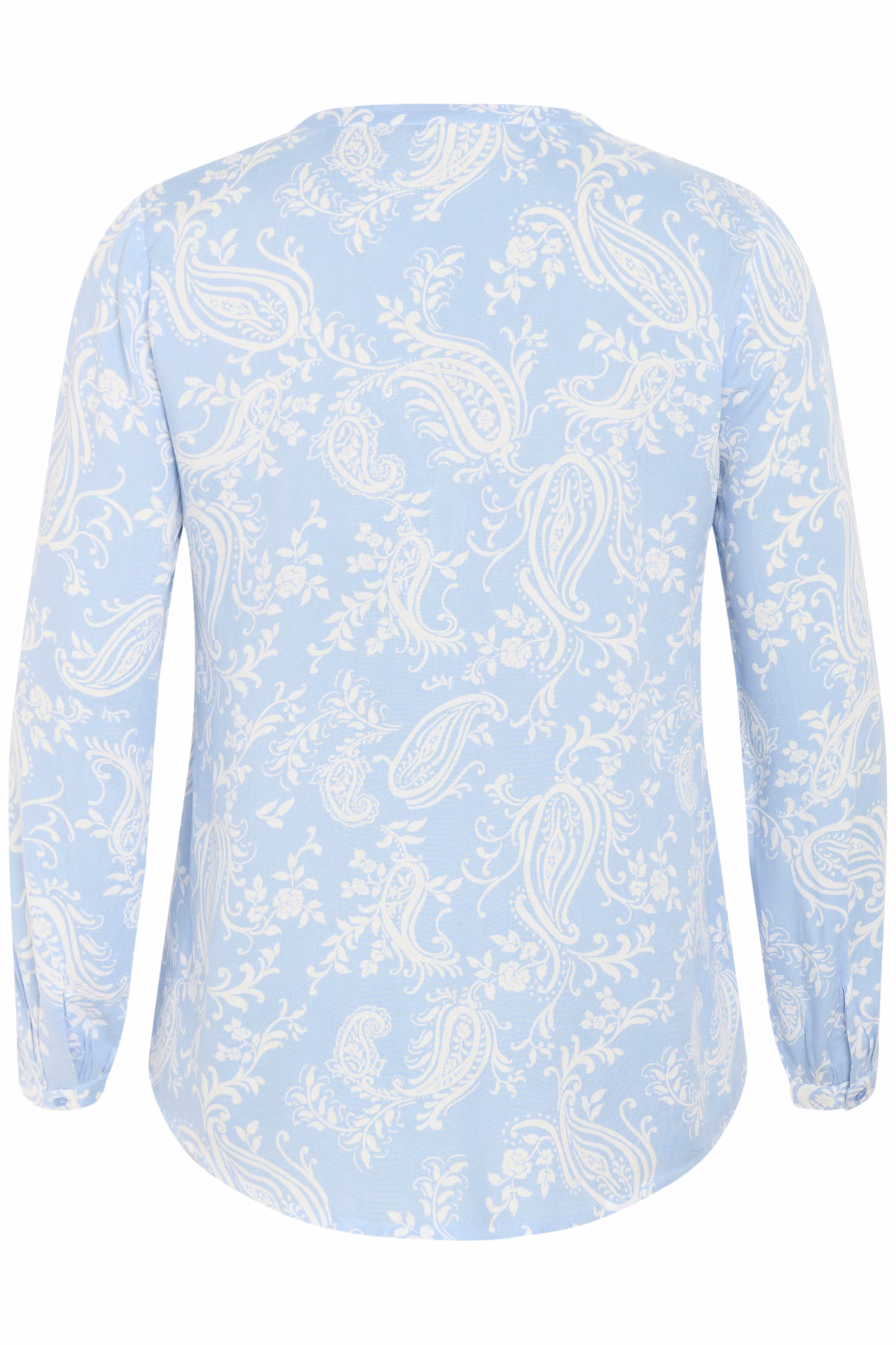 KCbella Blouse PACK BACK 10582486-107907