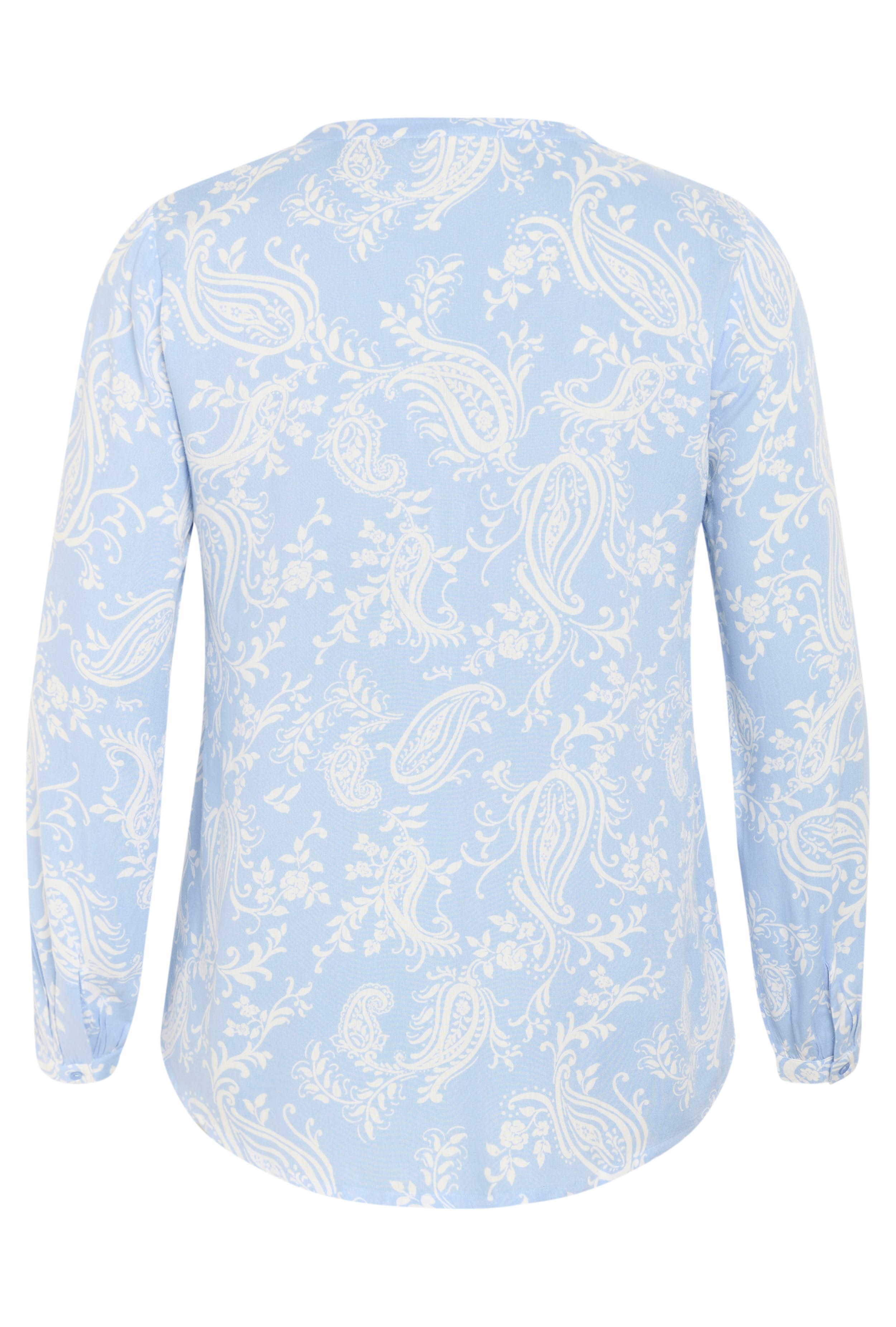 KCbella Blouse PACK BACK 10582486-107907