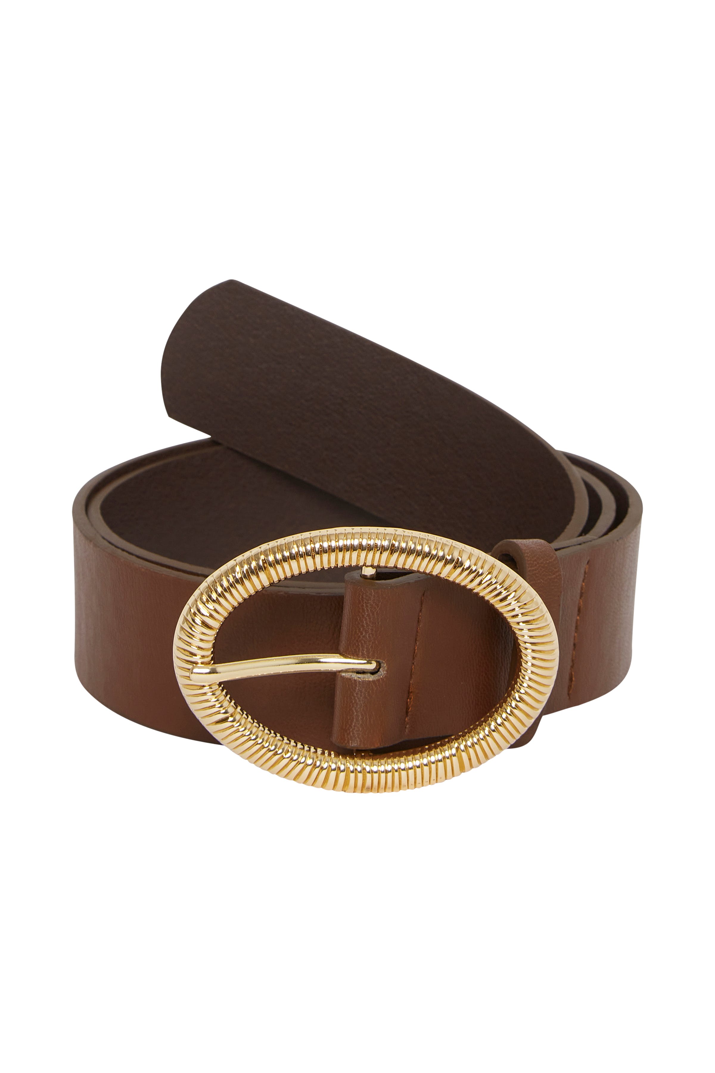 Belte PACK FRONT 20118161-194008