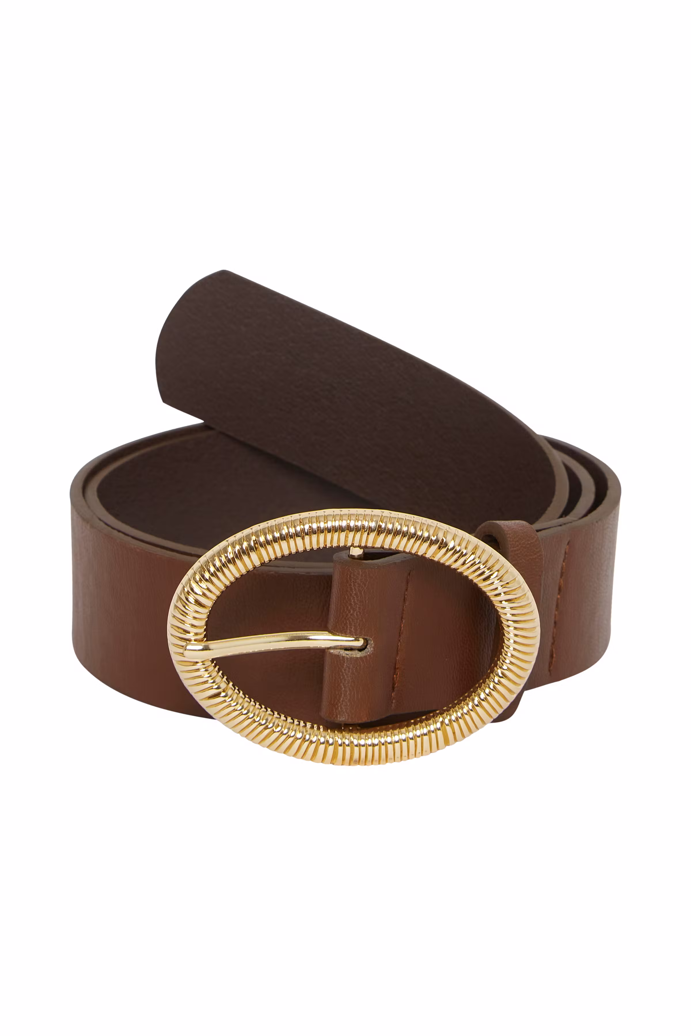 Belte PACK FRONT 20118161-191118