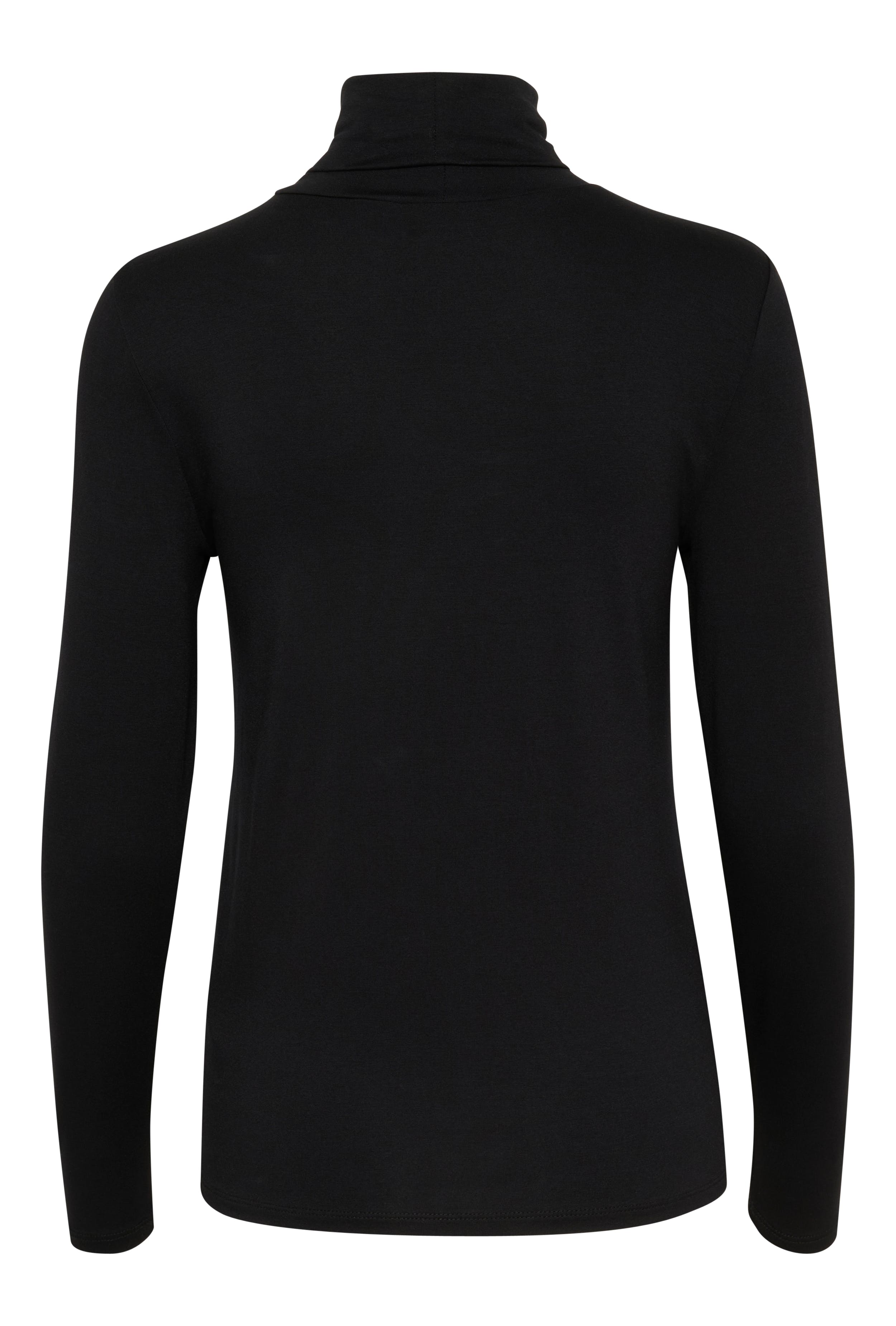 SLHanadi Rullekrave PACK BACK 30403340-194008