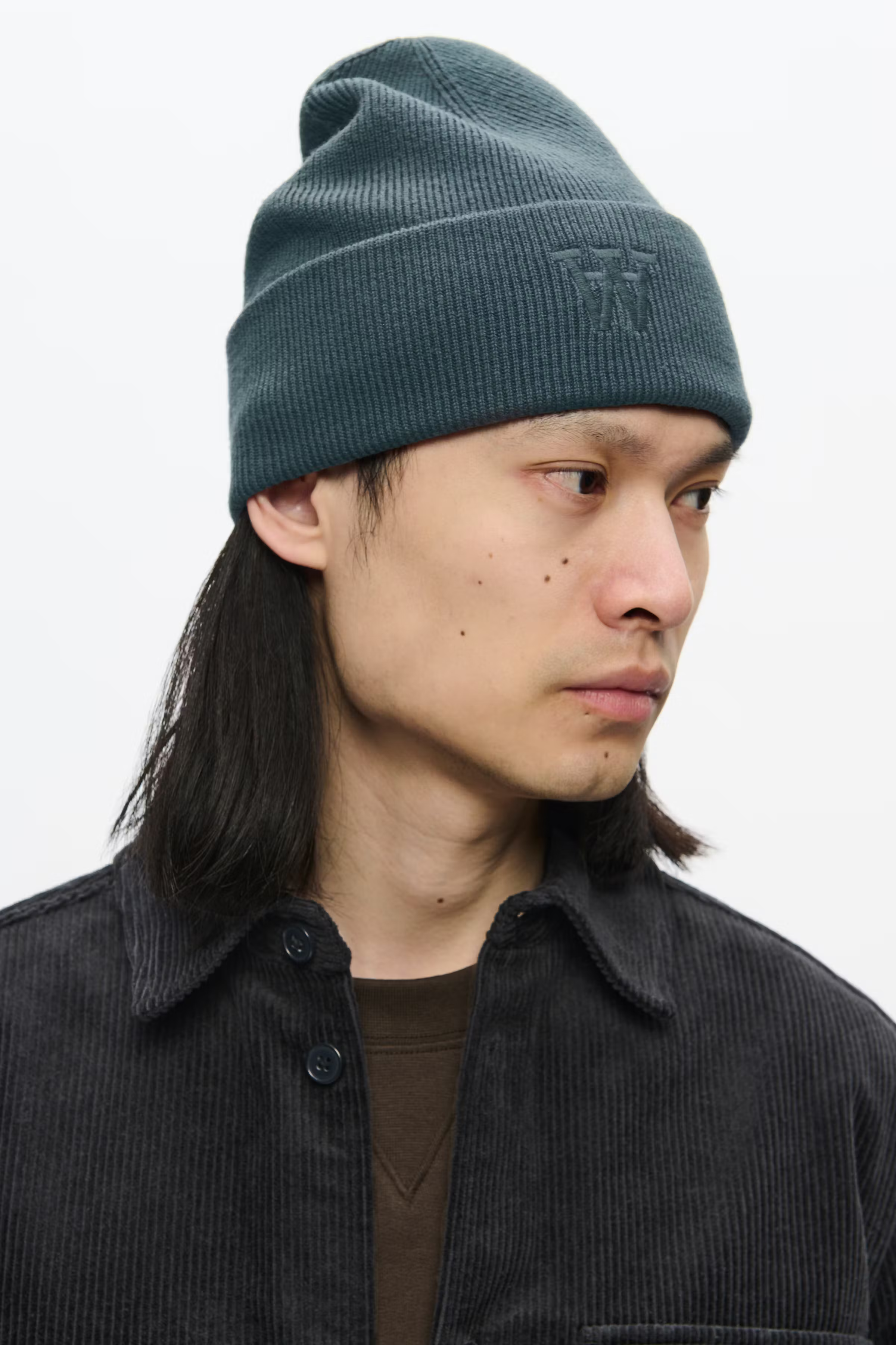 WWPreston Beanie LOOKBOOK DETAIL 30251644-194906