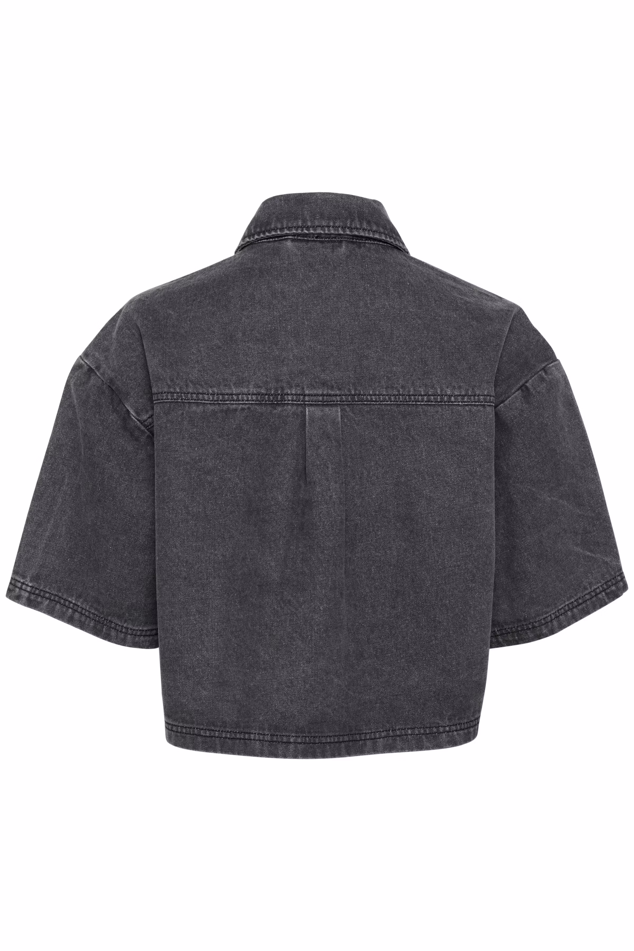 KAkhloe Hemd PACK BACK 10552345-103162