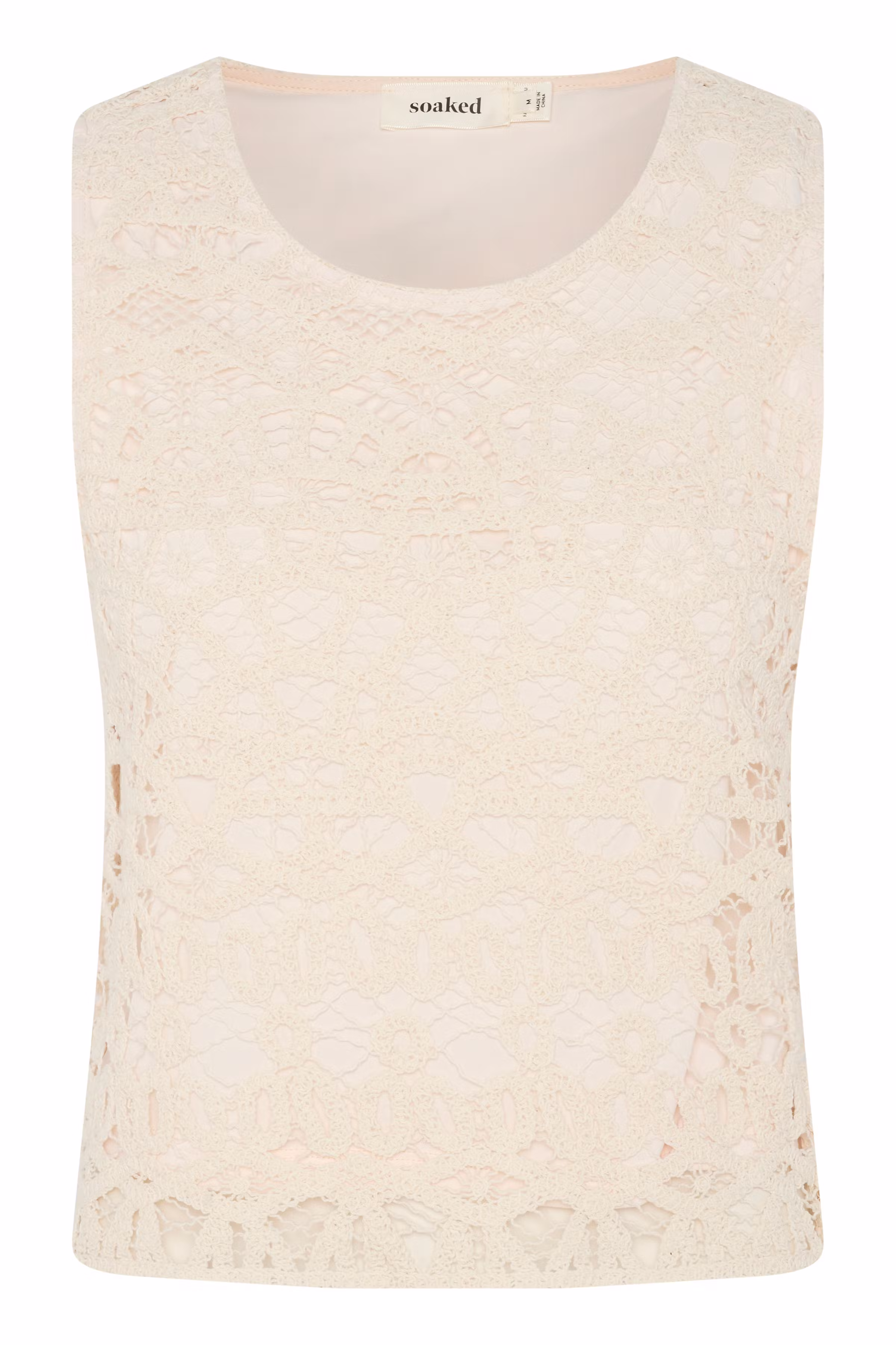 SLNicholina Top PACK FRONT 30407469-110701