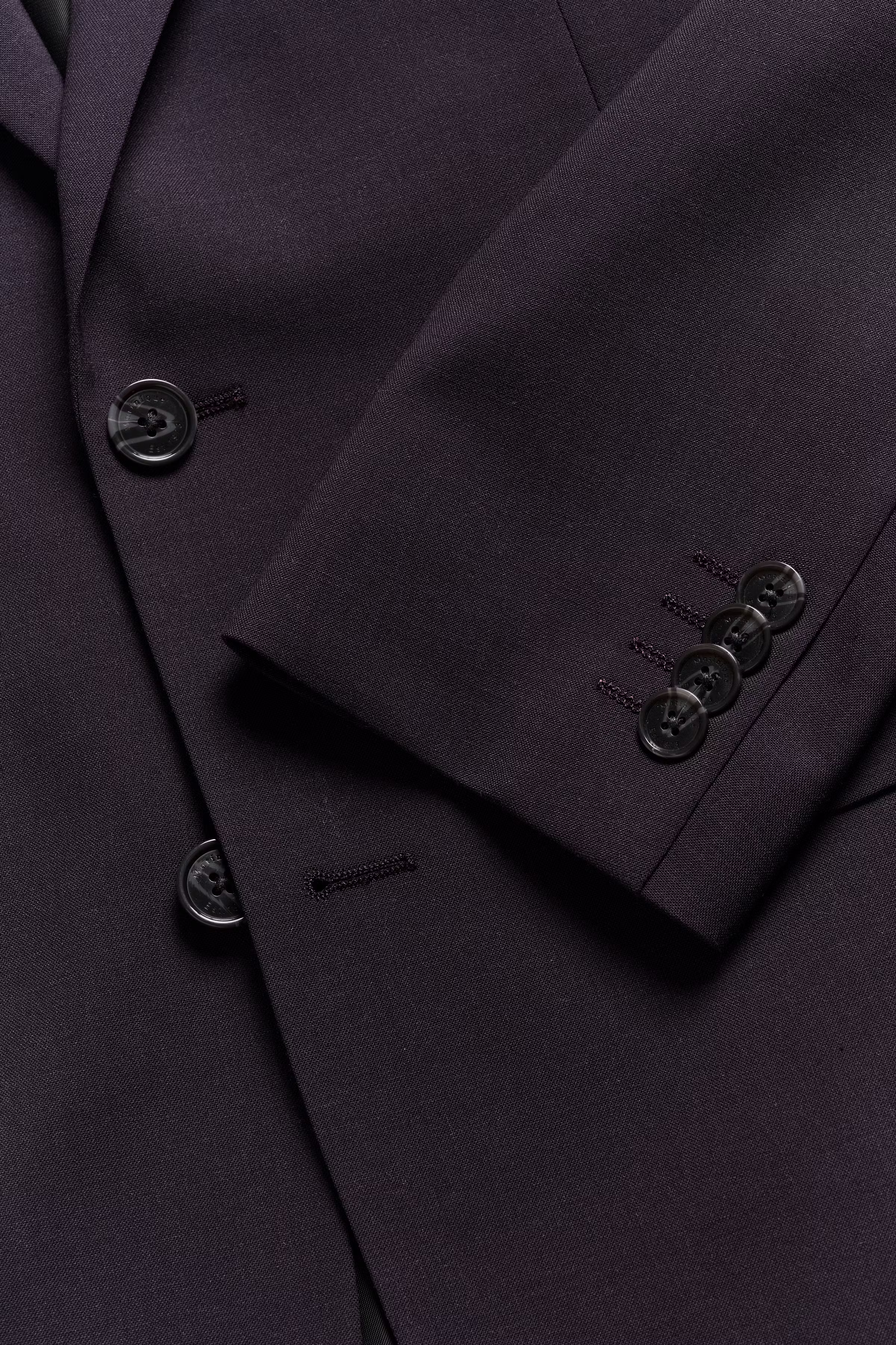 MAgeorge Blazer PACK DETAIL 30207689-193712