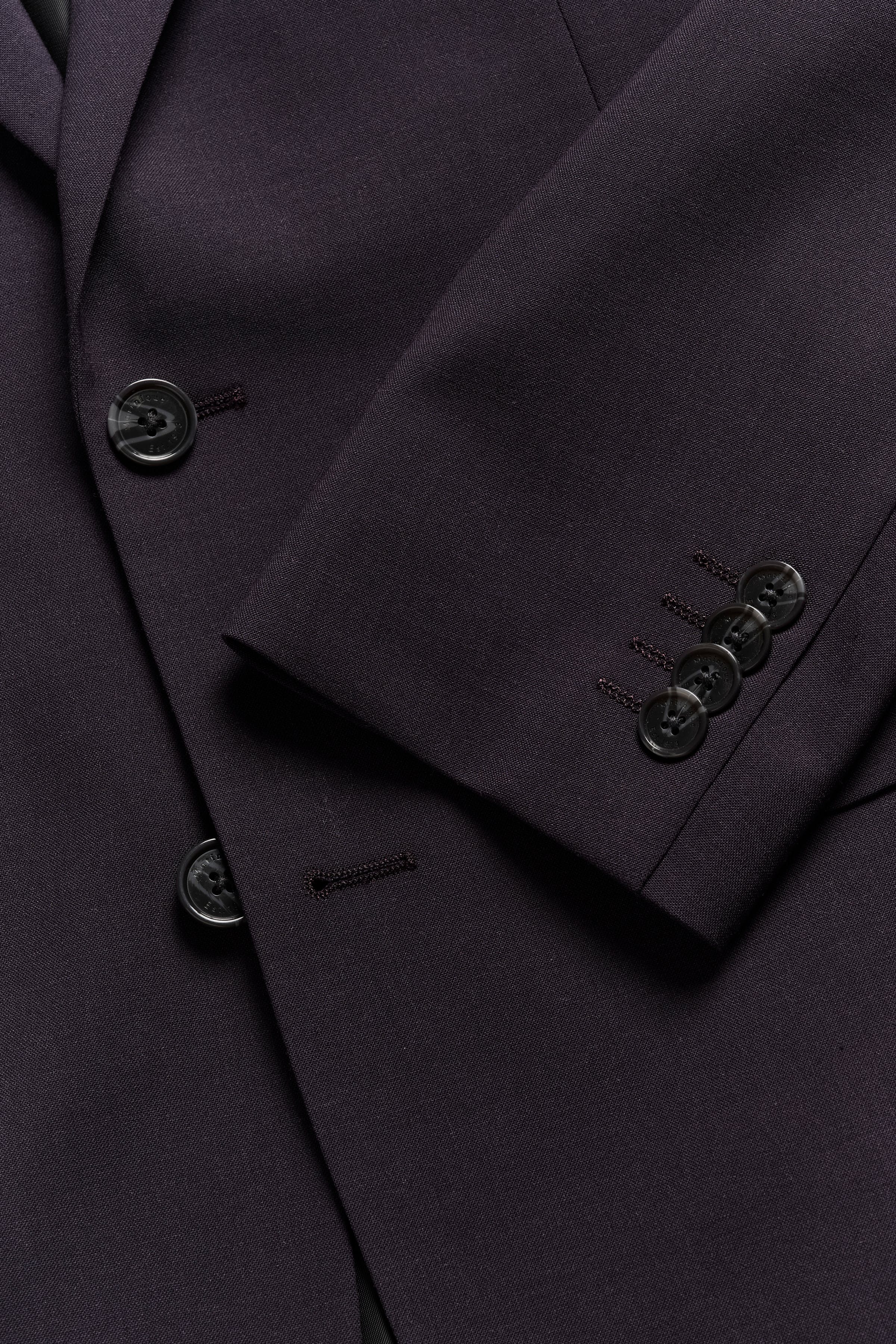 MAgeorge Blazer PACK DETAIL 30207689-193712