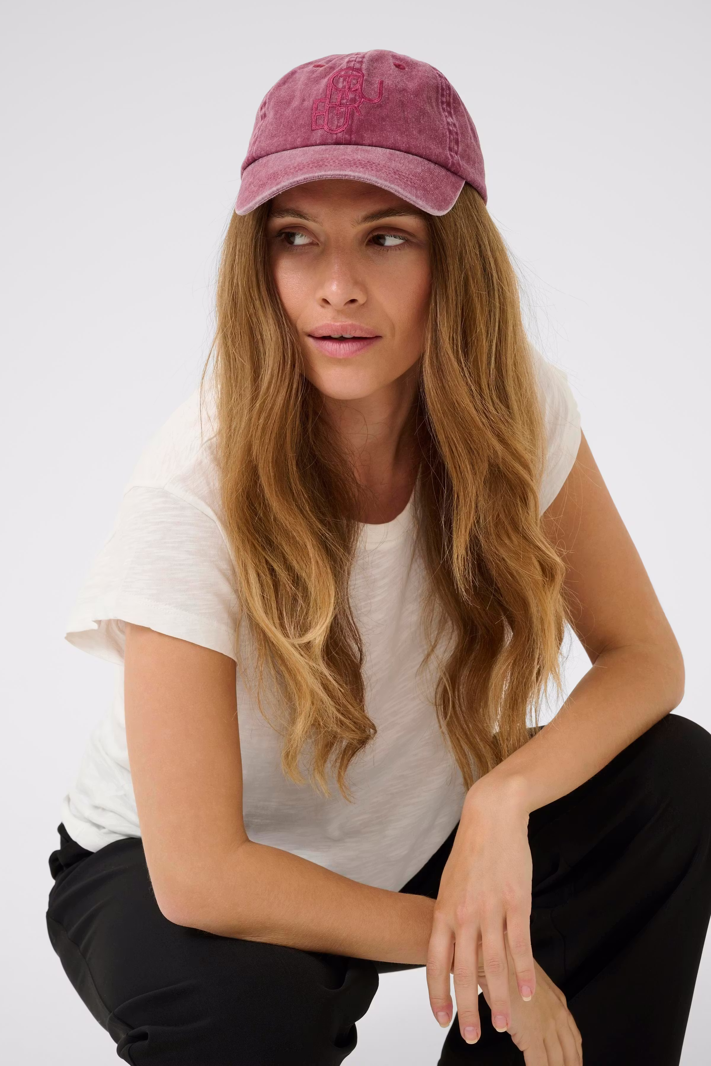 CUyessie Kasket LOOKBOOK DETAIL 50112837-191625