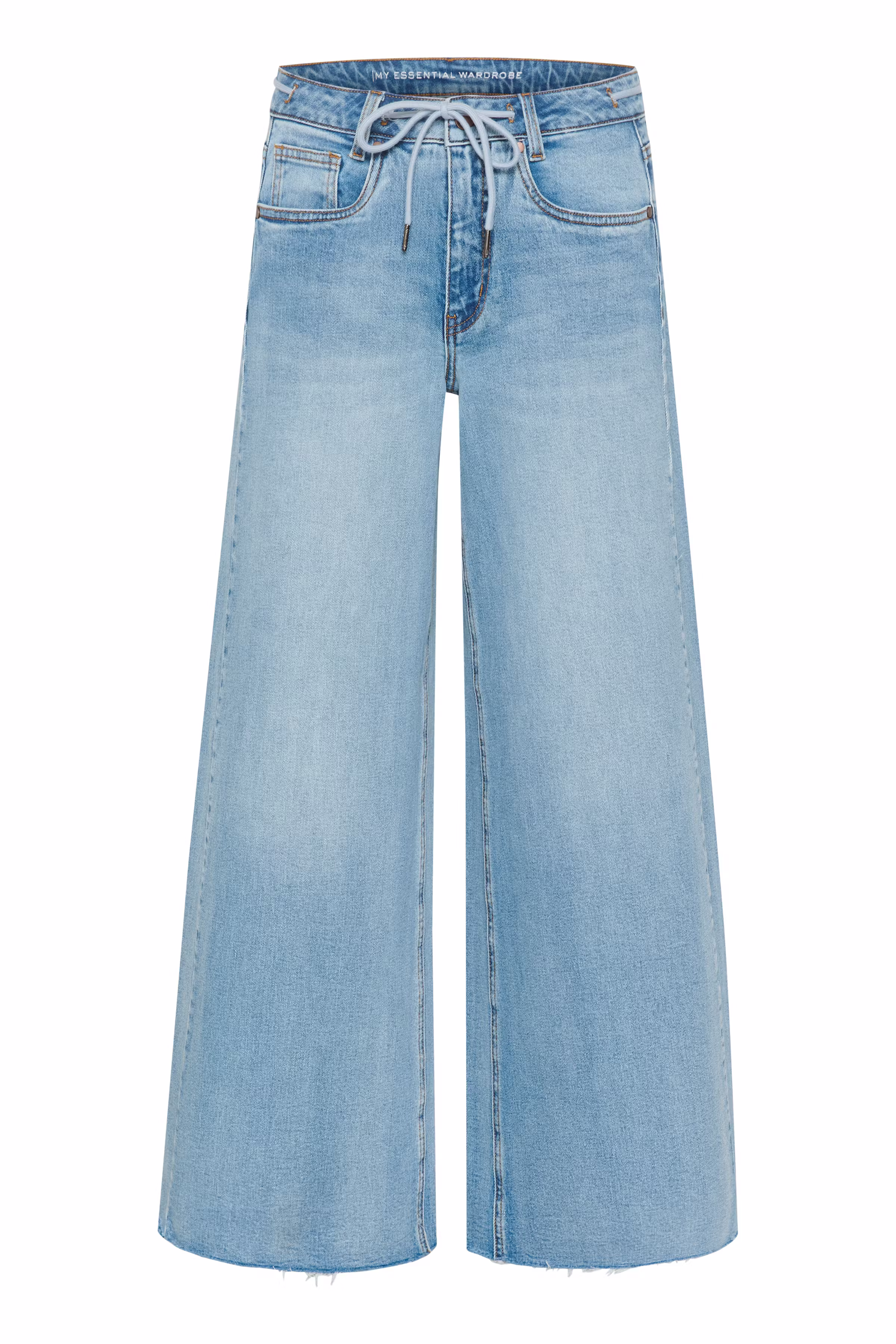 DangoMW Wide jeans PACK FRONT 10704777-100046