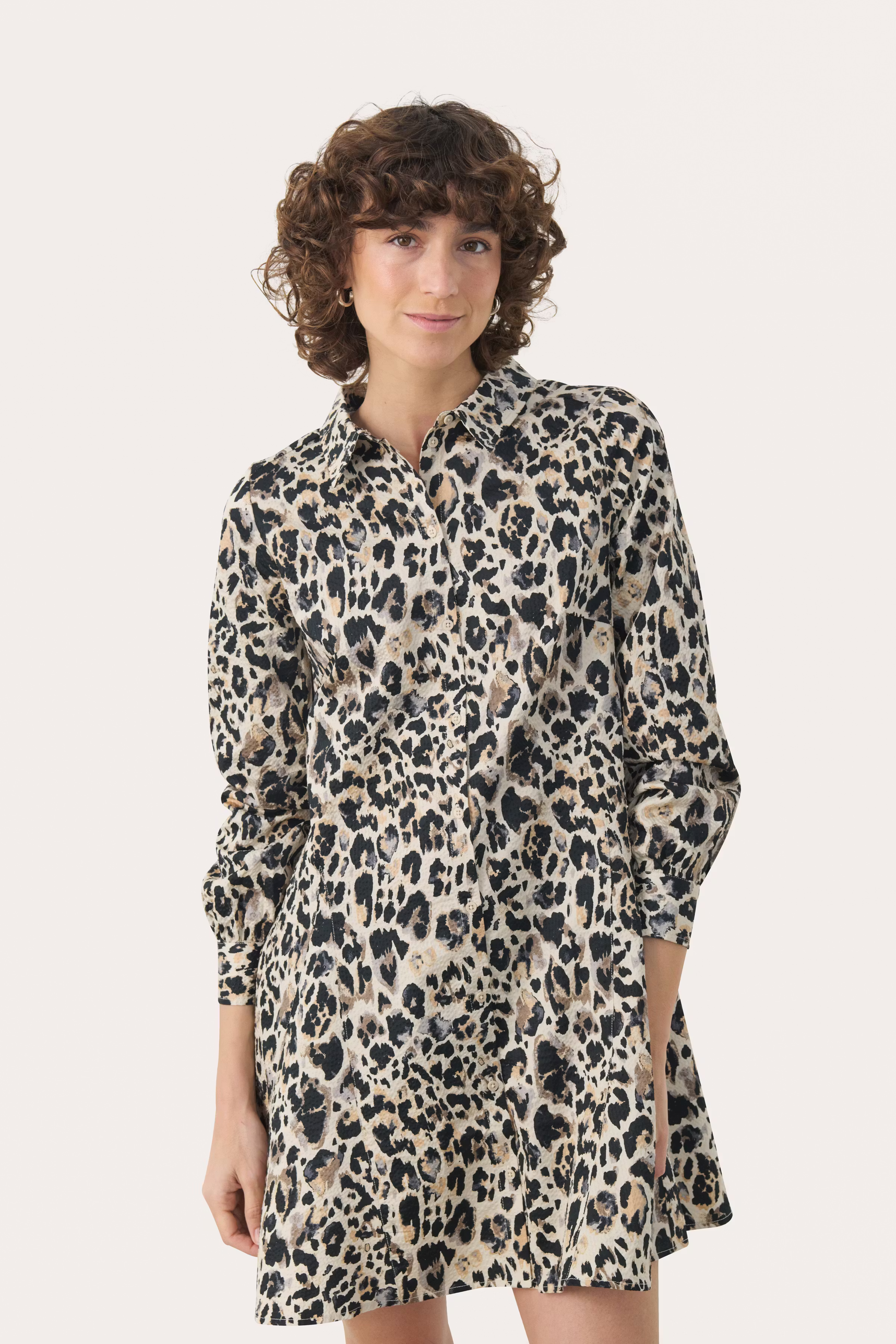 EsilyaPW Dress LOOKBOOK FRONT 30309555-301773