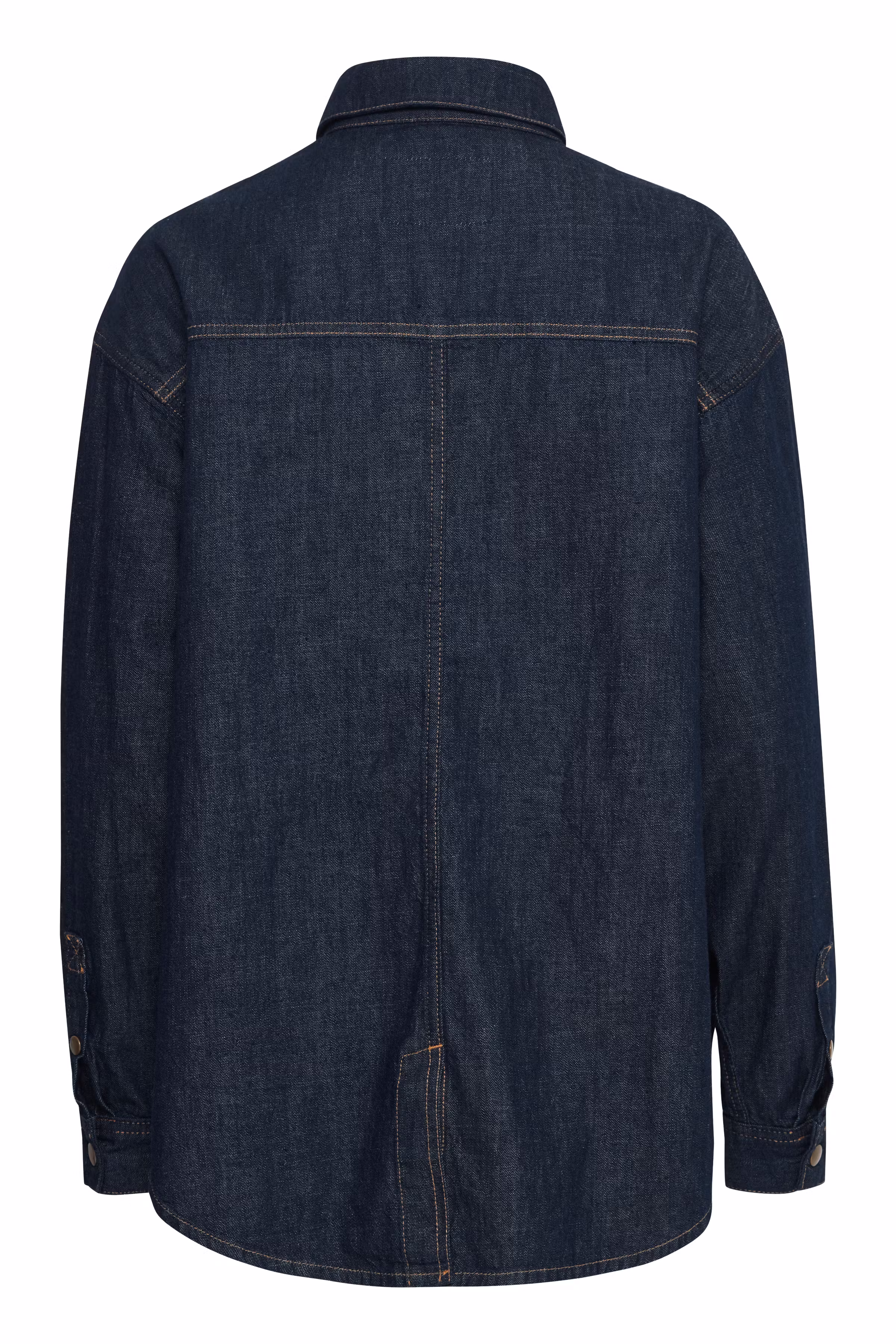 BAFILIPPO Skjorte PACK BACK 50405029-204027