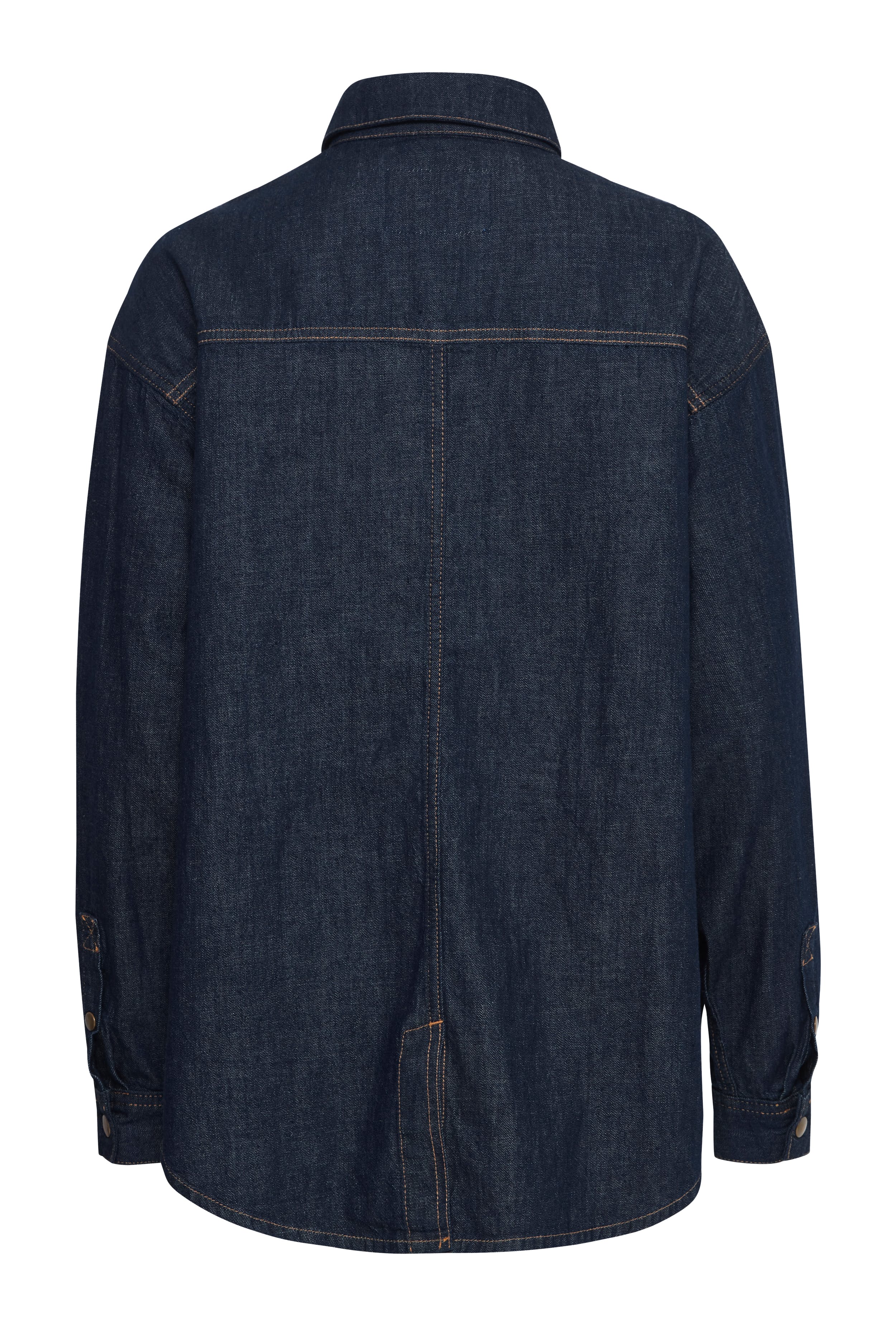 BAFILIPPO Skjorte PACK BACK 50405029-204027