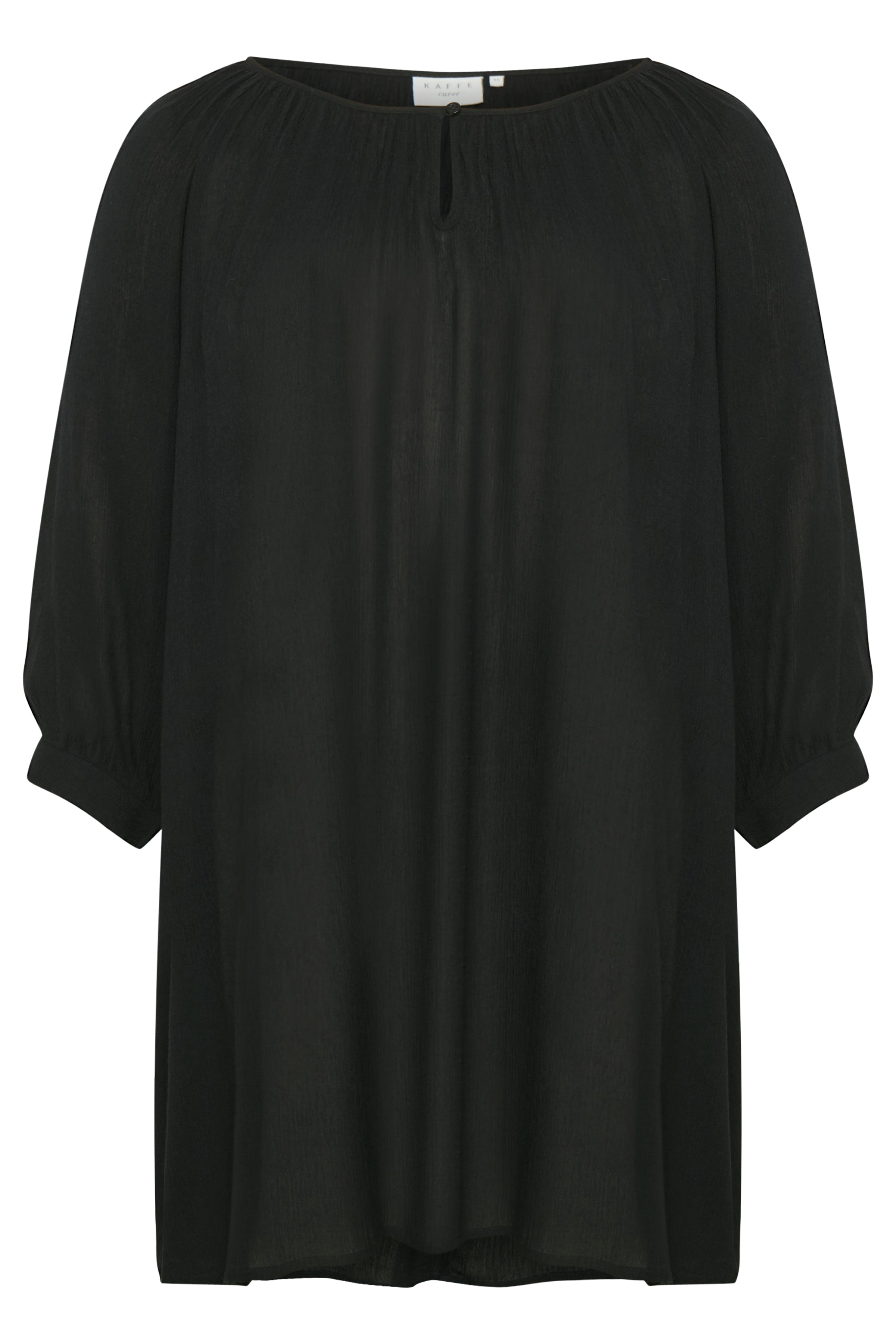 KCami Tunika PACK FRONT 10580003-52737