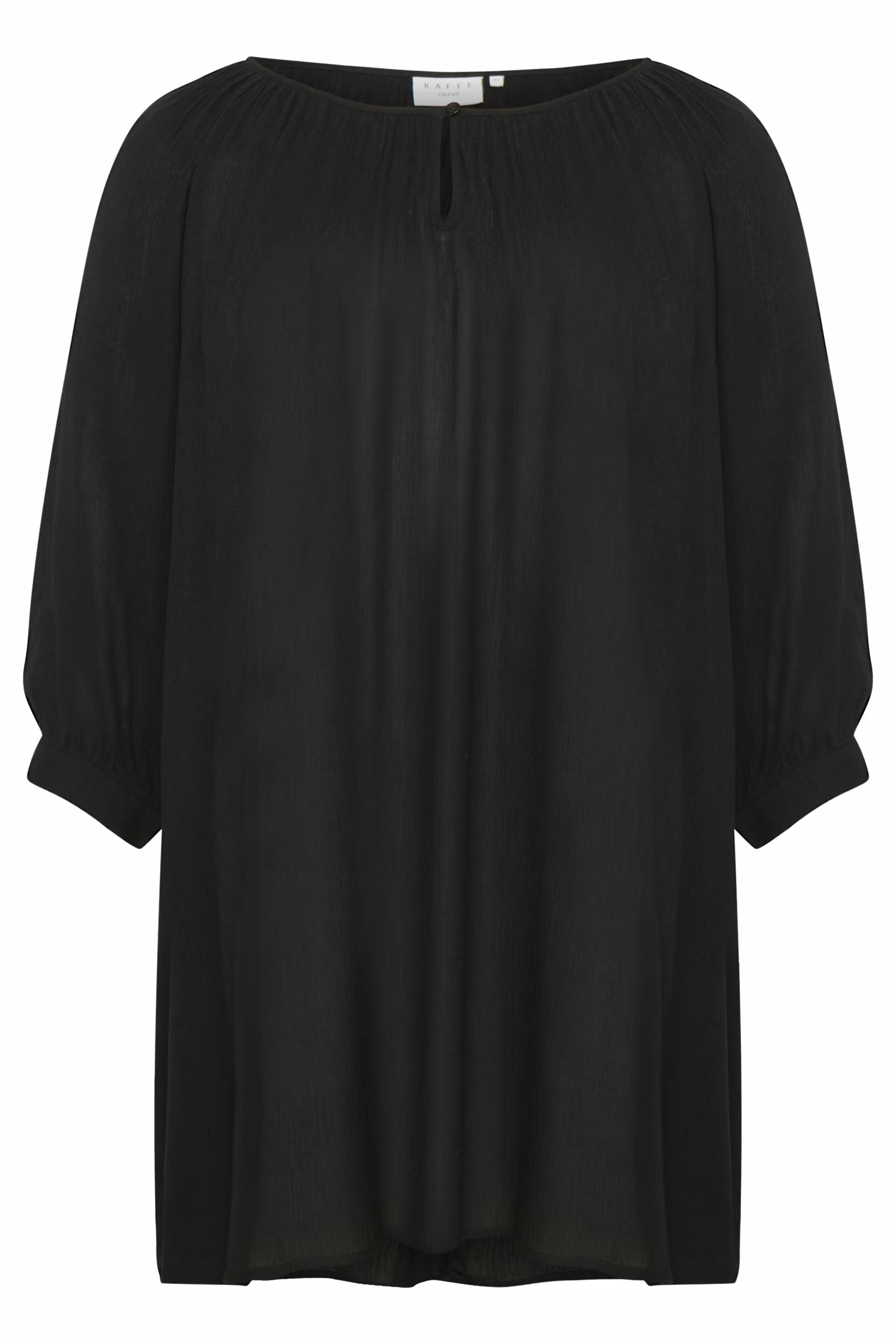 KCami Tunic PACK FRONT 10580003-50600