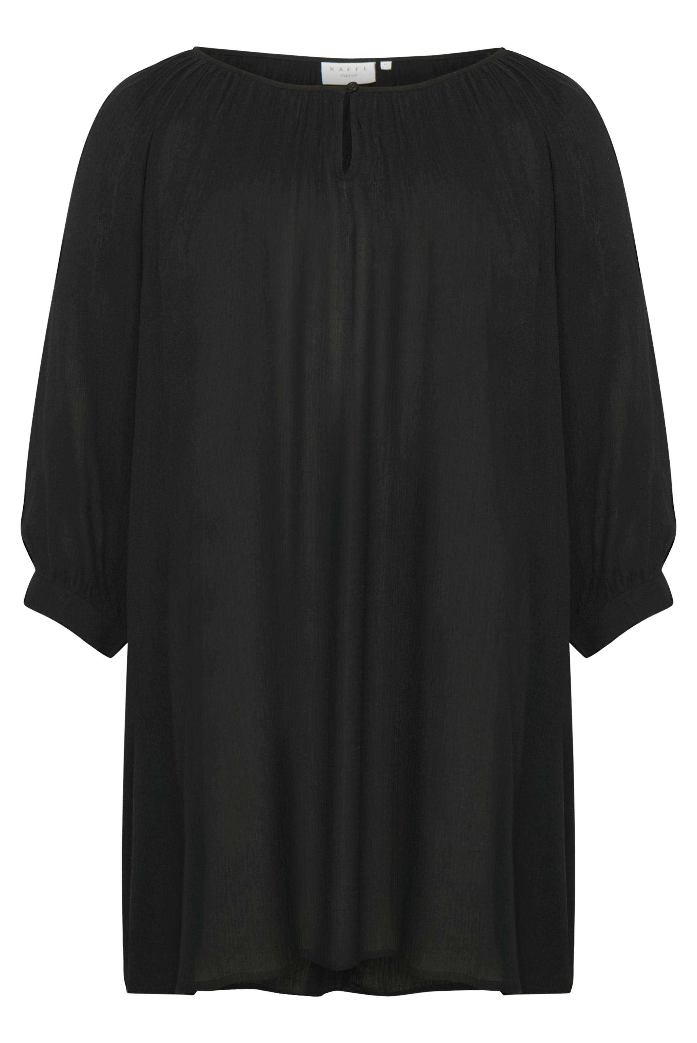 KCami Tuniek PACK FRONT 10580003-50600