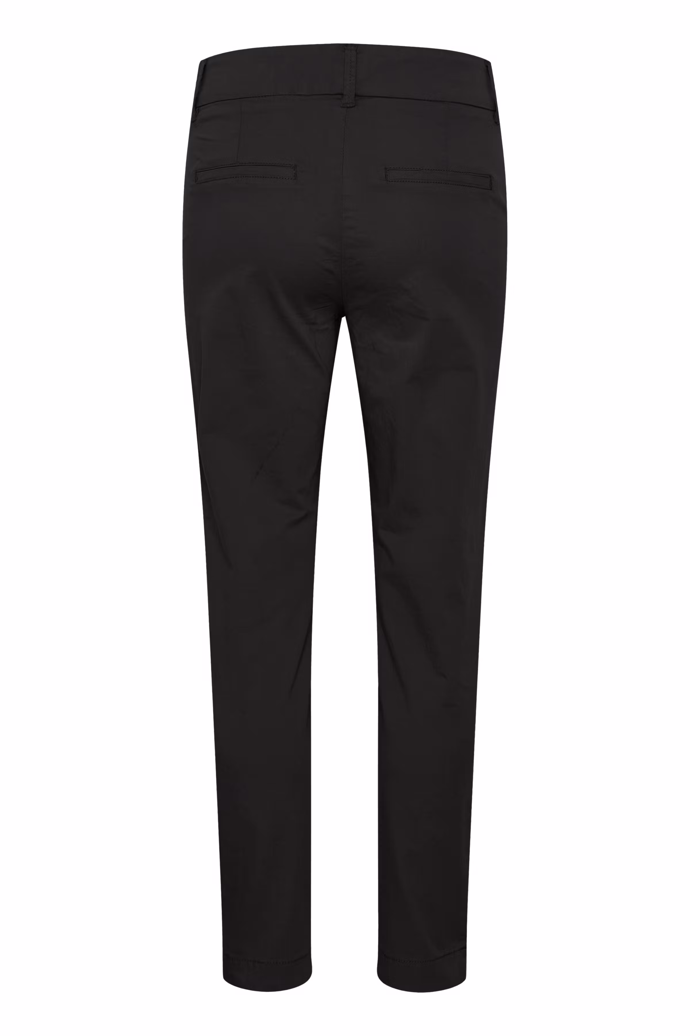 SoffysPW Trousers PACK BACK 30305570-194008