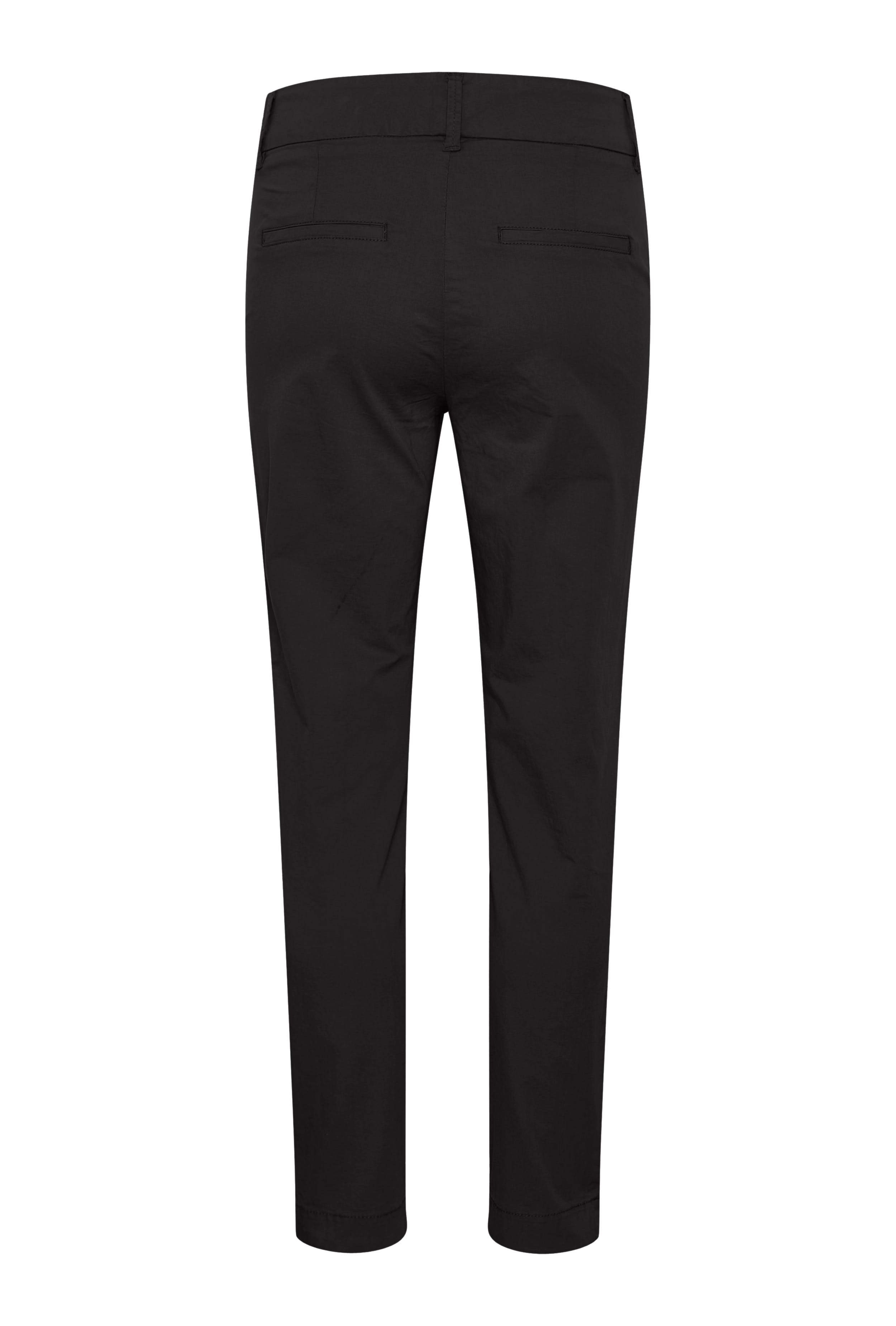 SoffysPW Bukser PACK BACK 30305570-194008