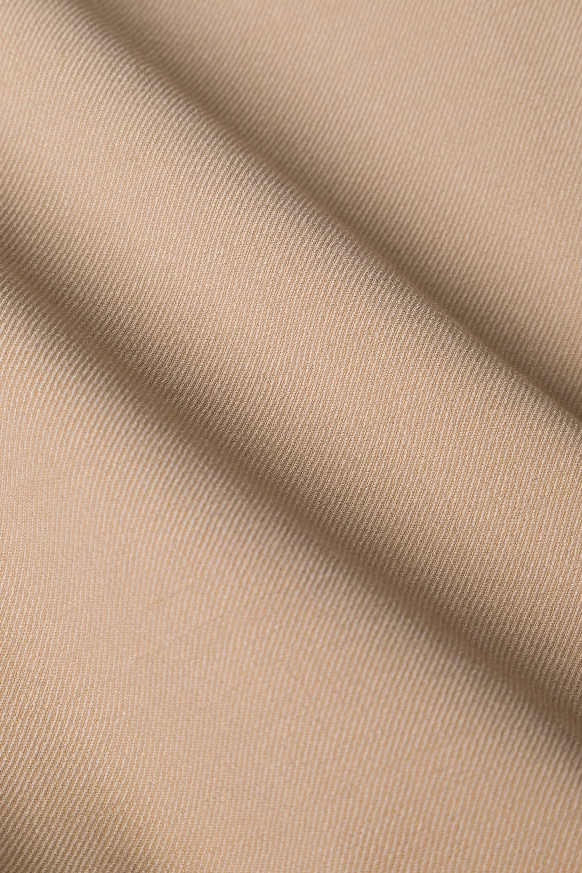 IO Skirt PACK DETAIL 30600648-BE446