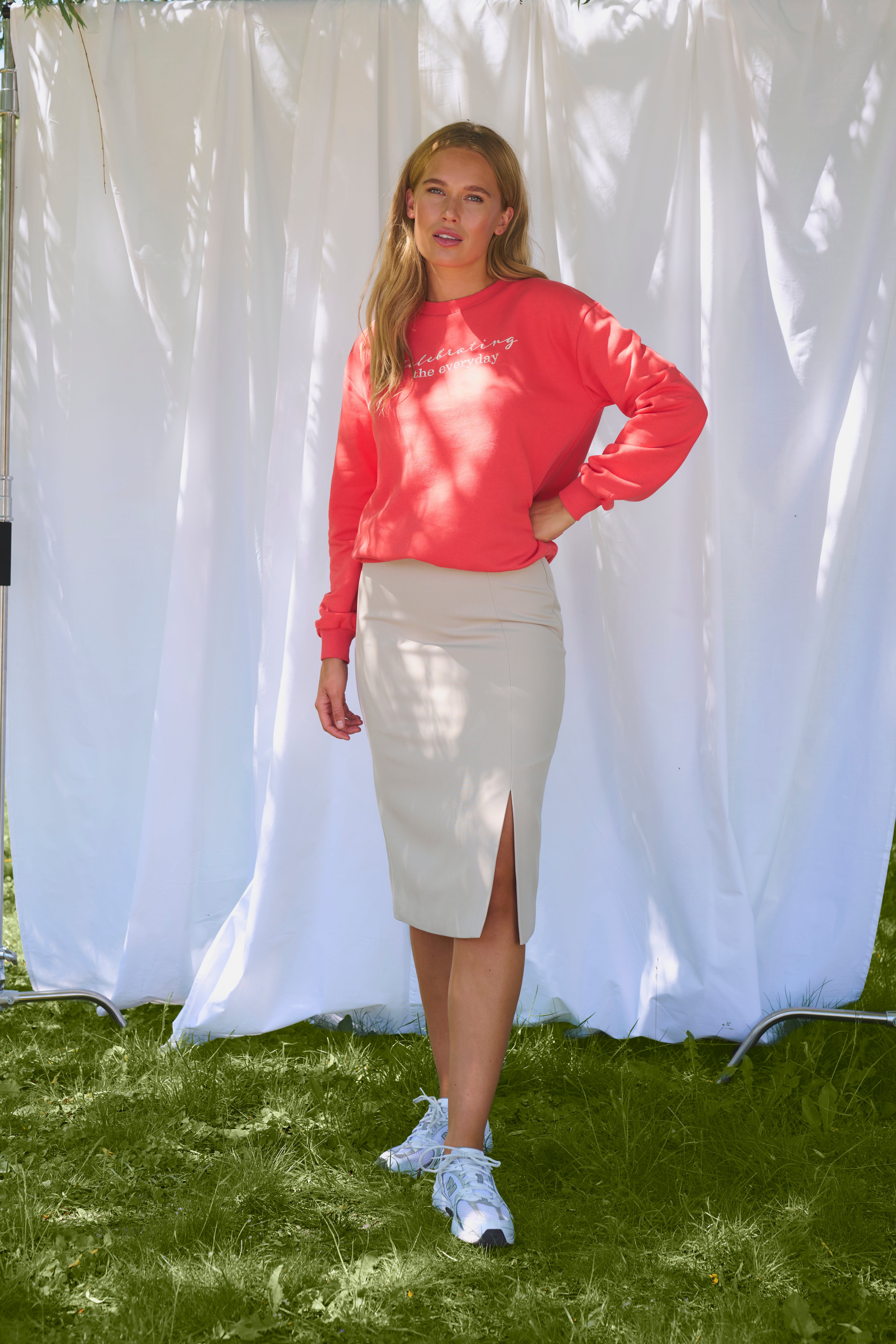 KAelona Jupe LOCATION NONE 10508424-151305