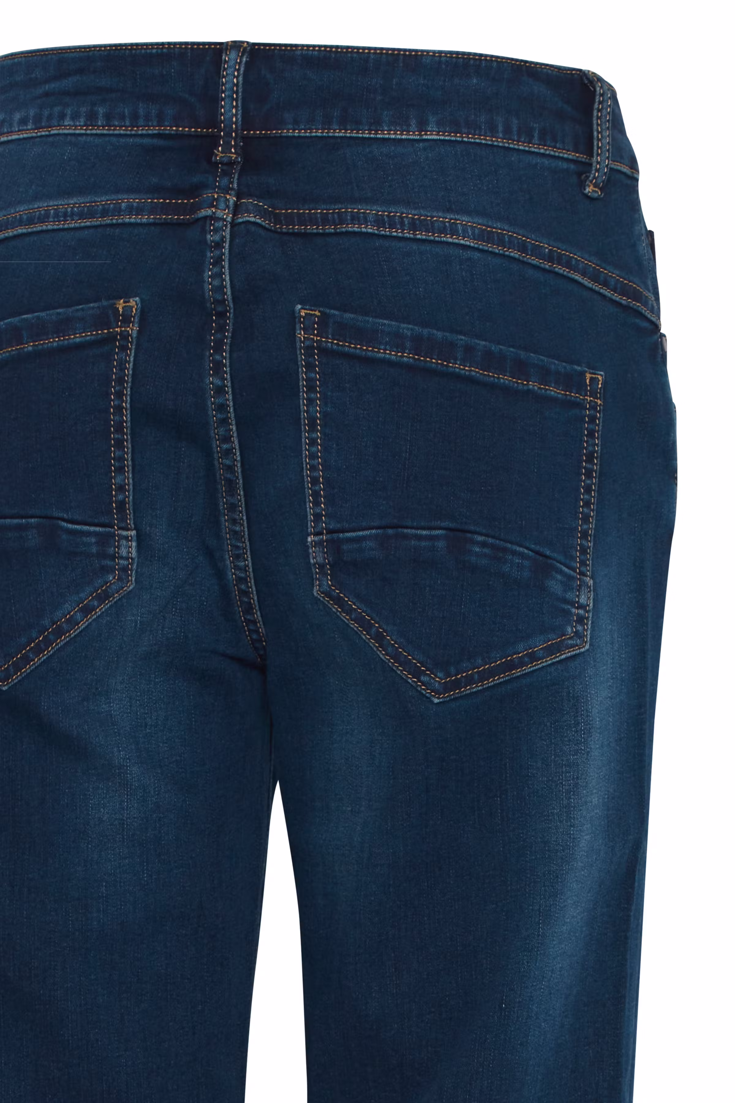 BXKAILY Jeans PACK DETAIL 20816436-200462