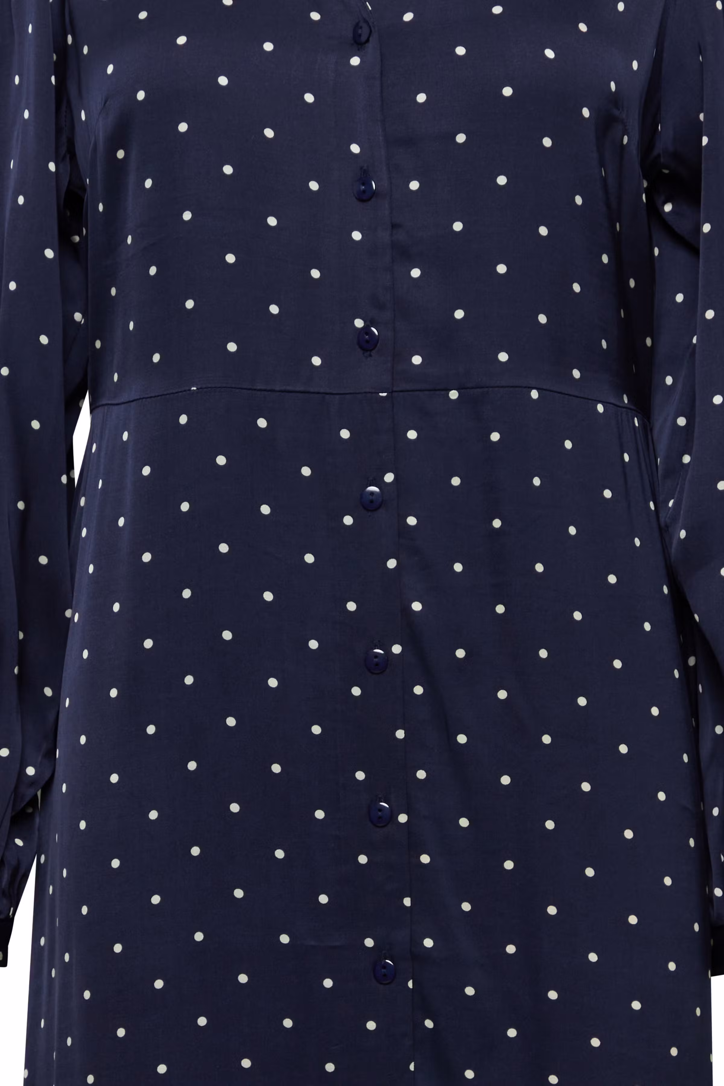 IRBERNADOTTE Kjole PACK DETAIL 20119514-193831